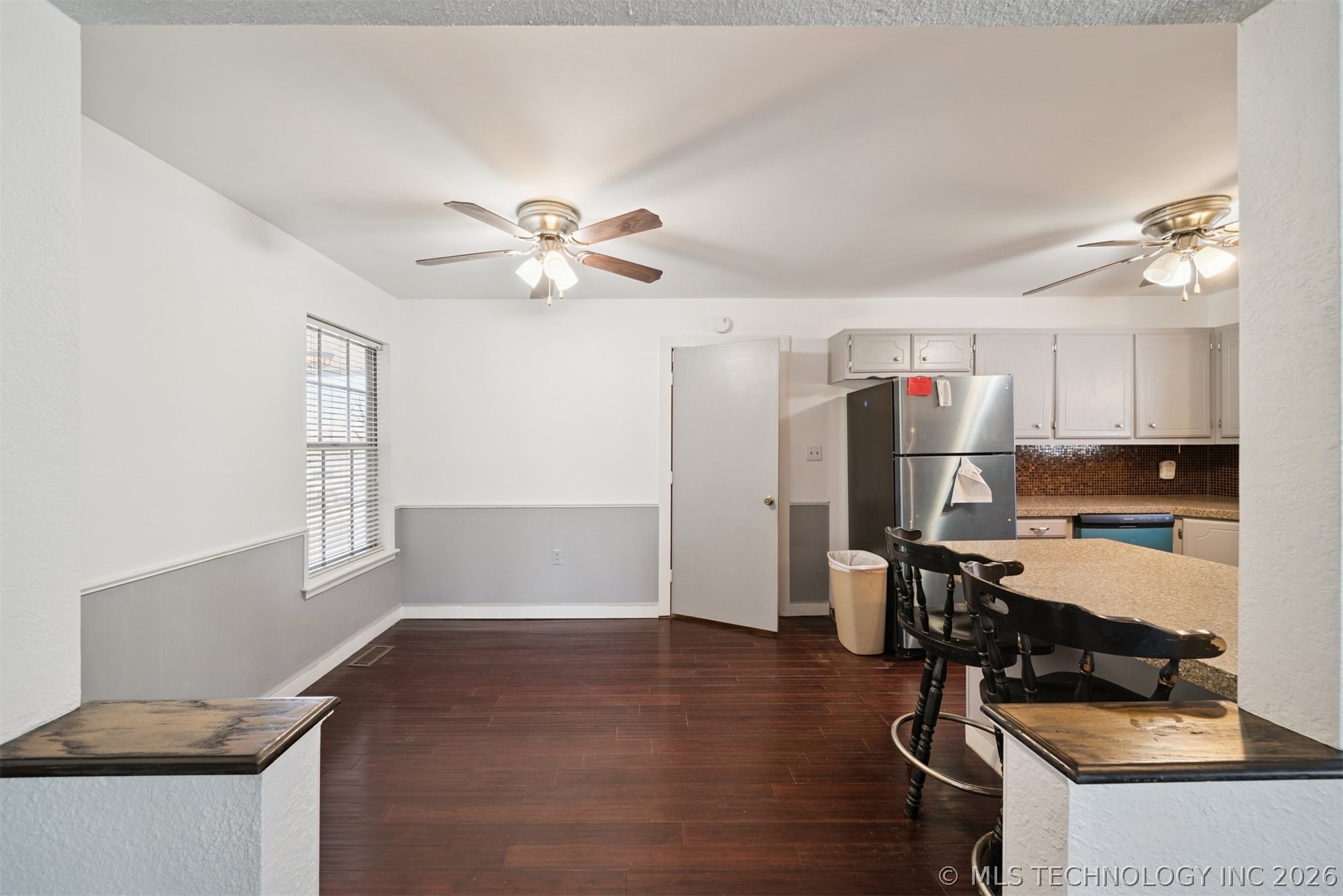506 N Bristow Avenue Property Photo 8
