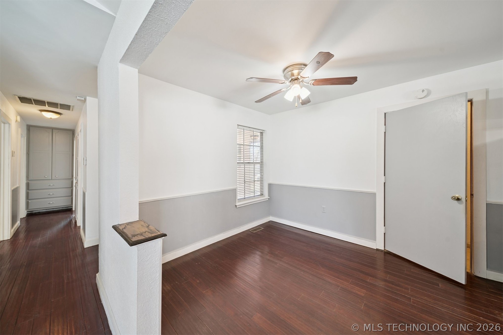 506 N Bristow Avenue Property Photo 12