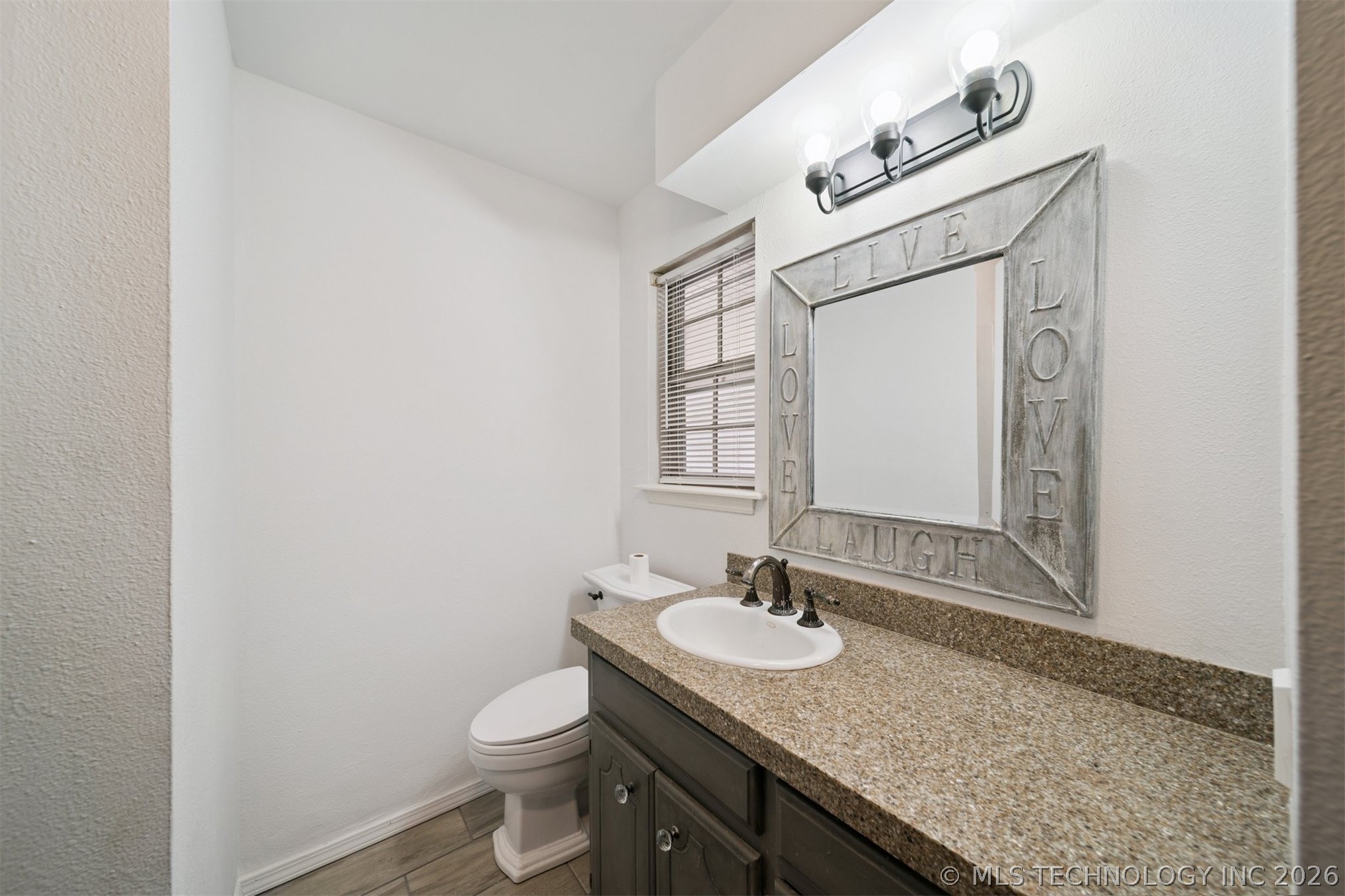 506 N Bristow Avenue Property Photo 13