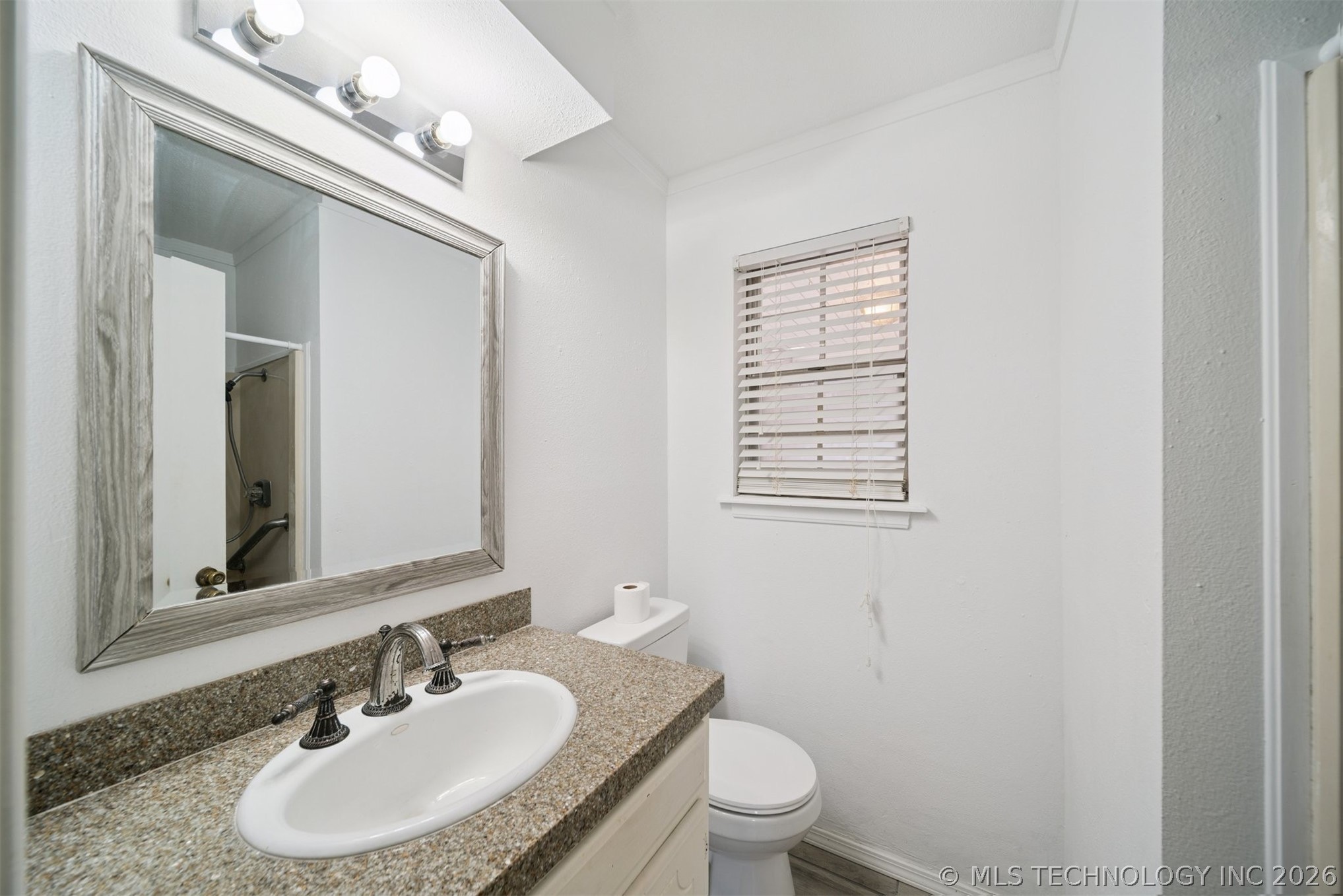 506 N Bristow Avenue Property Photo 14