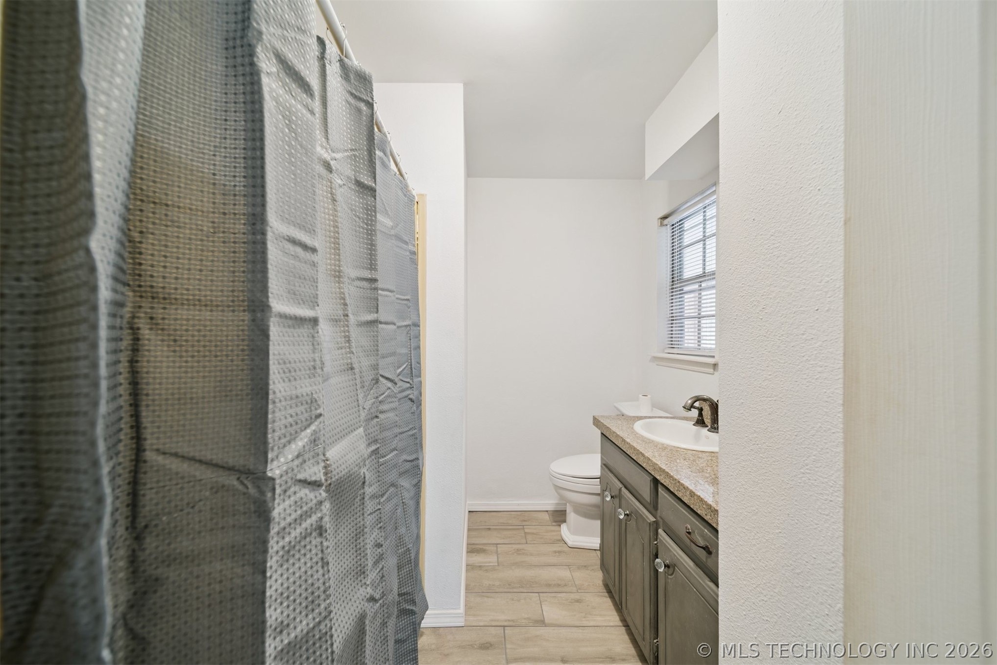 506 N Bristow Avenue Property Photo 15