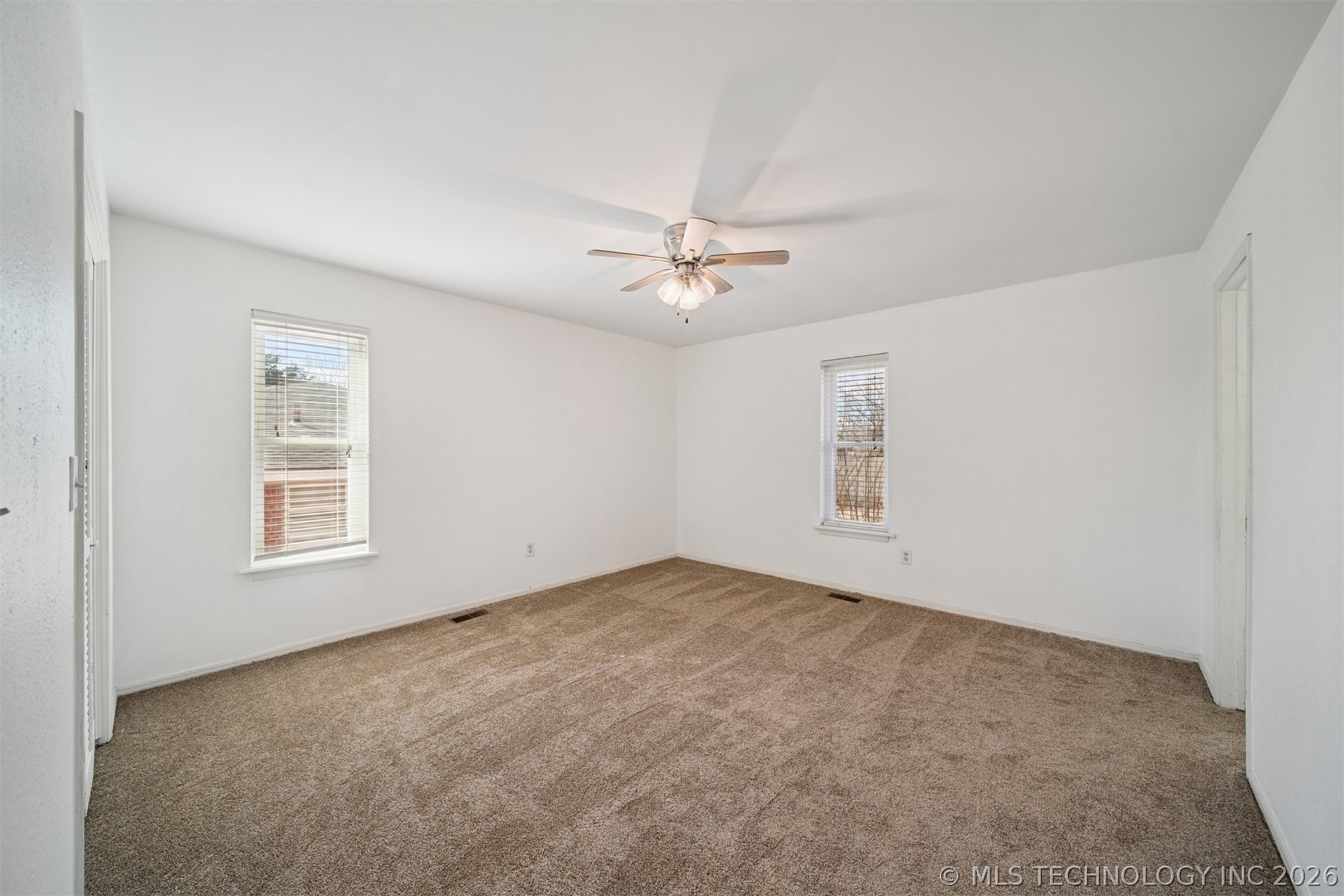 506 N Bristow Avenue Property Photo 16