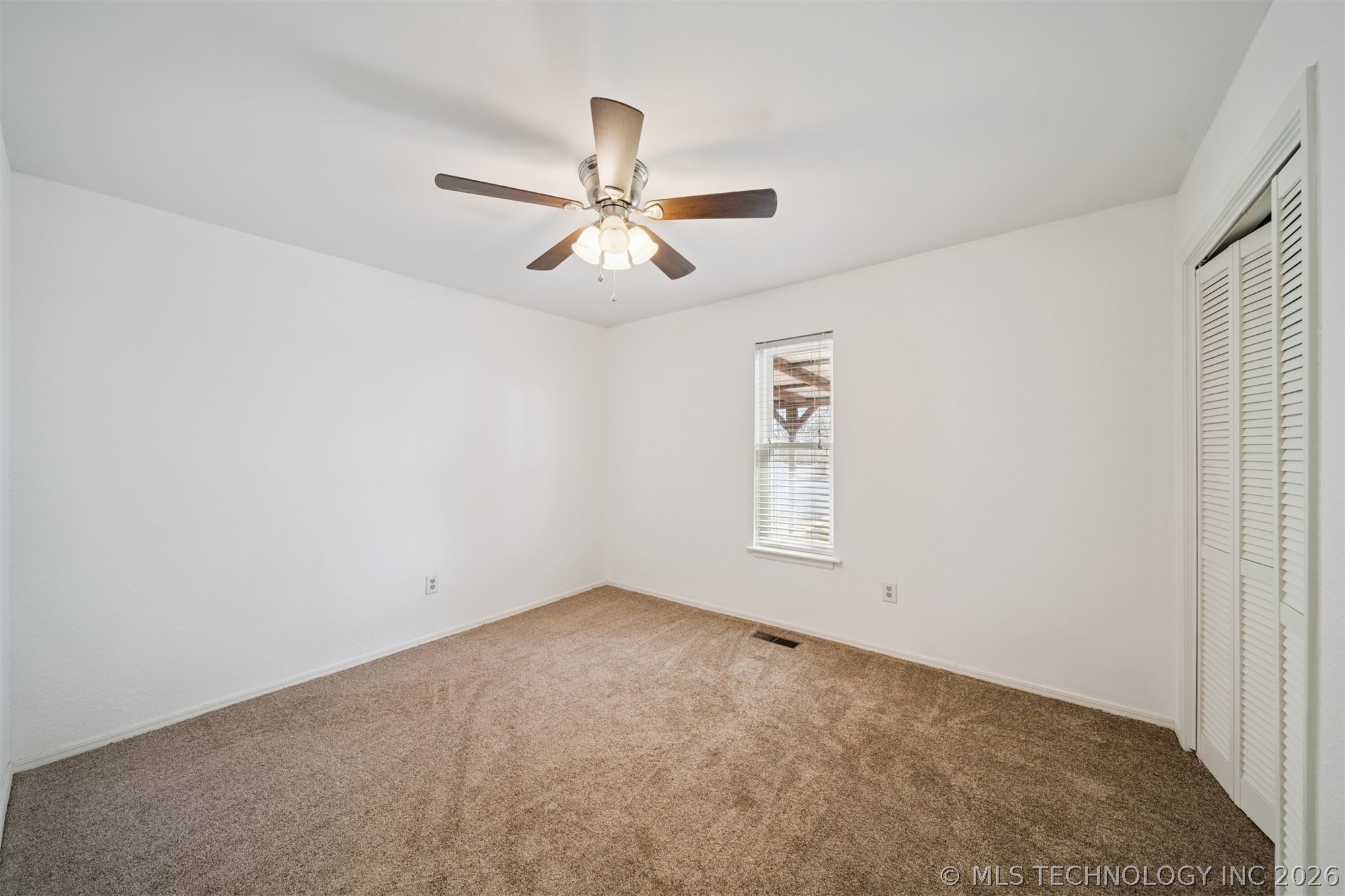 506 N Bristow Avenue Property Photo 17