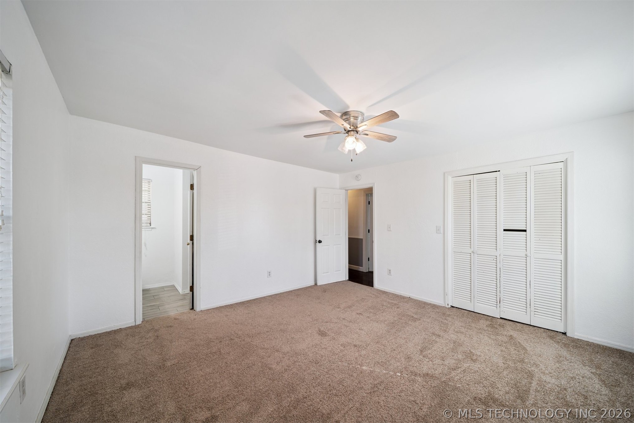 506 N Bristow Avenue Property Photo 18