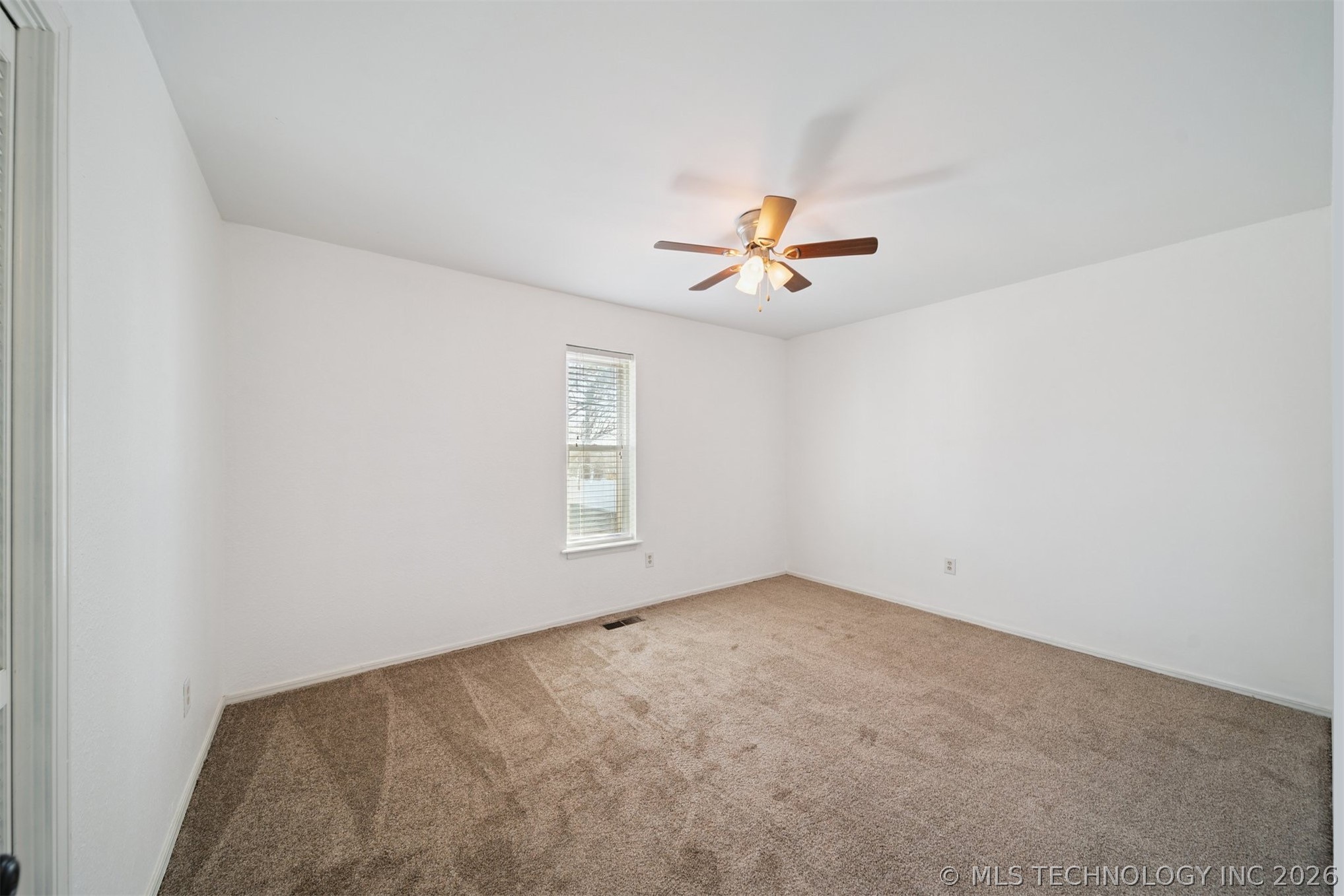 506 N Bristow Avenue Property Photo 19