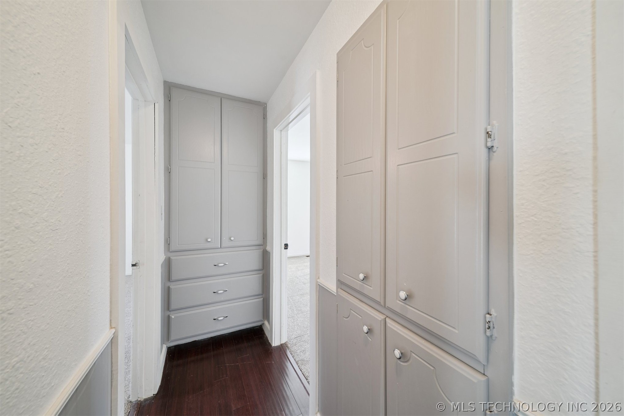 506 N Bristow Avenue Property Photo 20