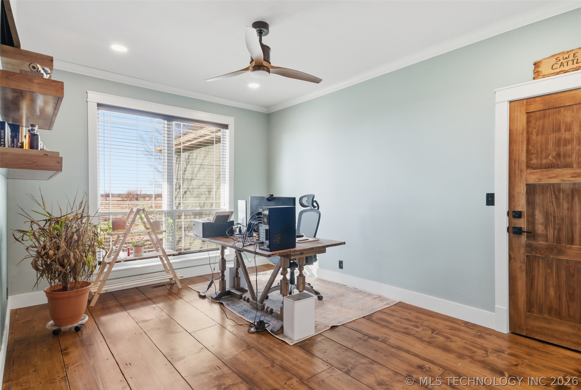 6501 E 370 Road Property Photo 6