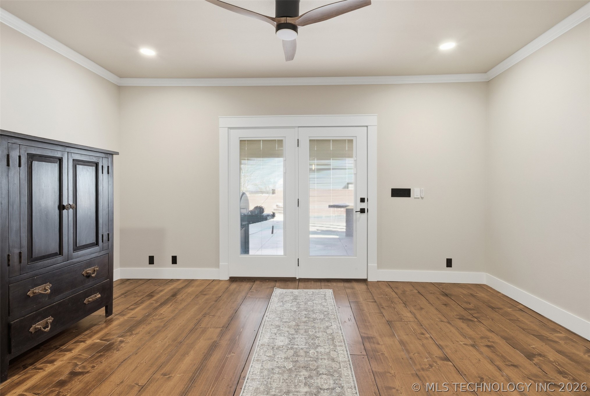 6501 E 370 Road Property Photo 8