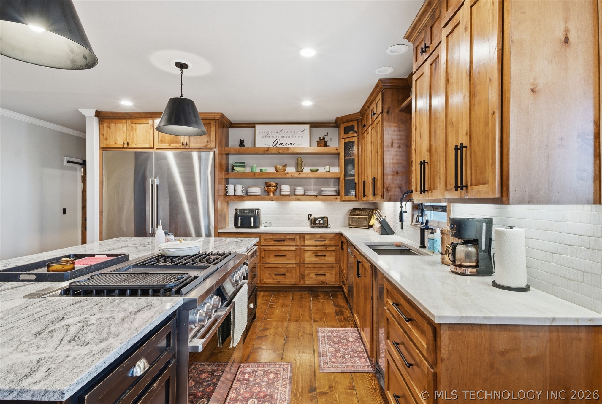6501 E 370 Road Property Photo 11