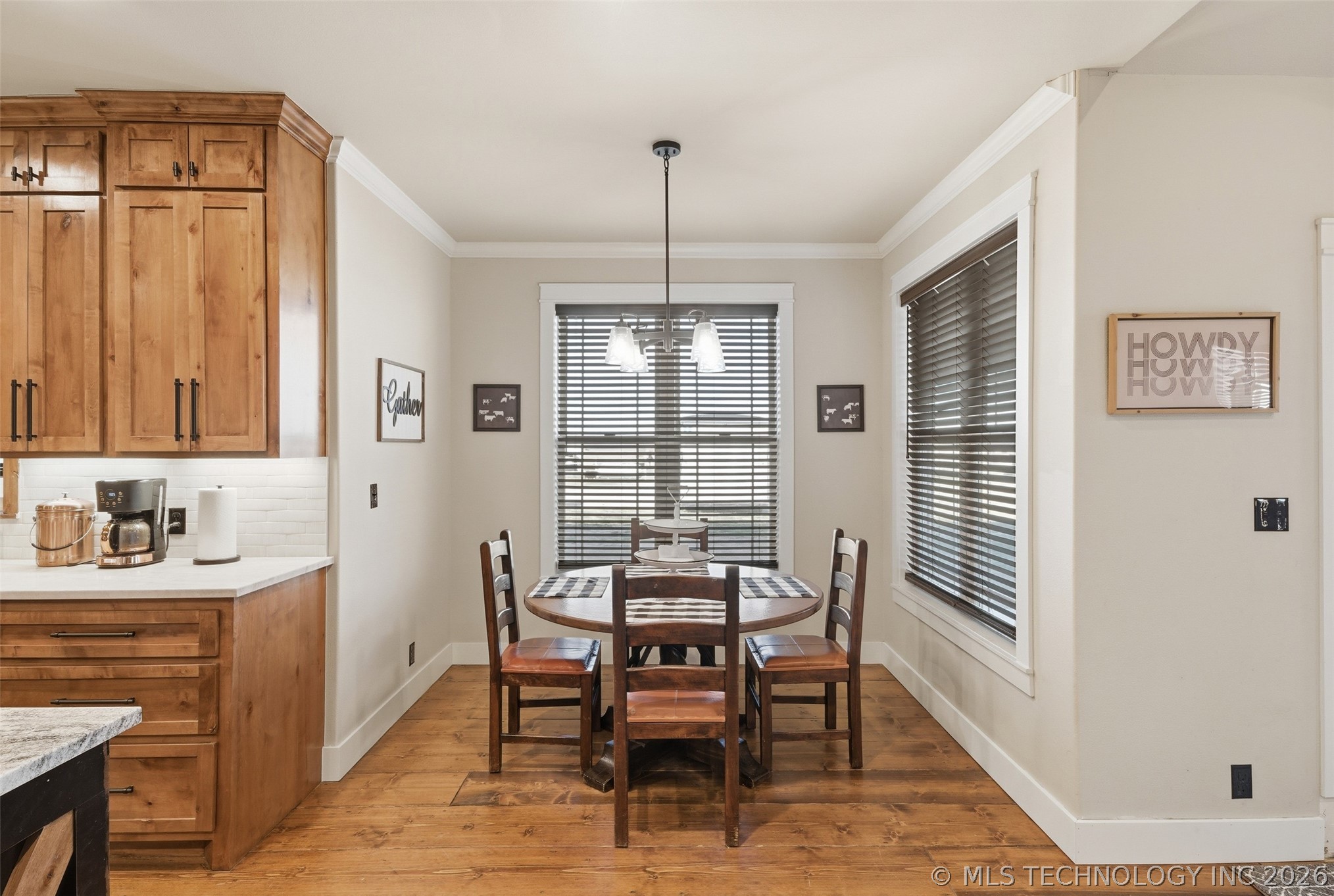 6501 E 370 Road Property Photo 14