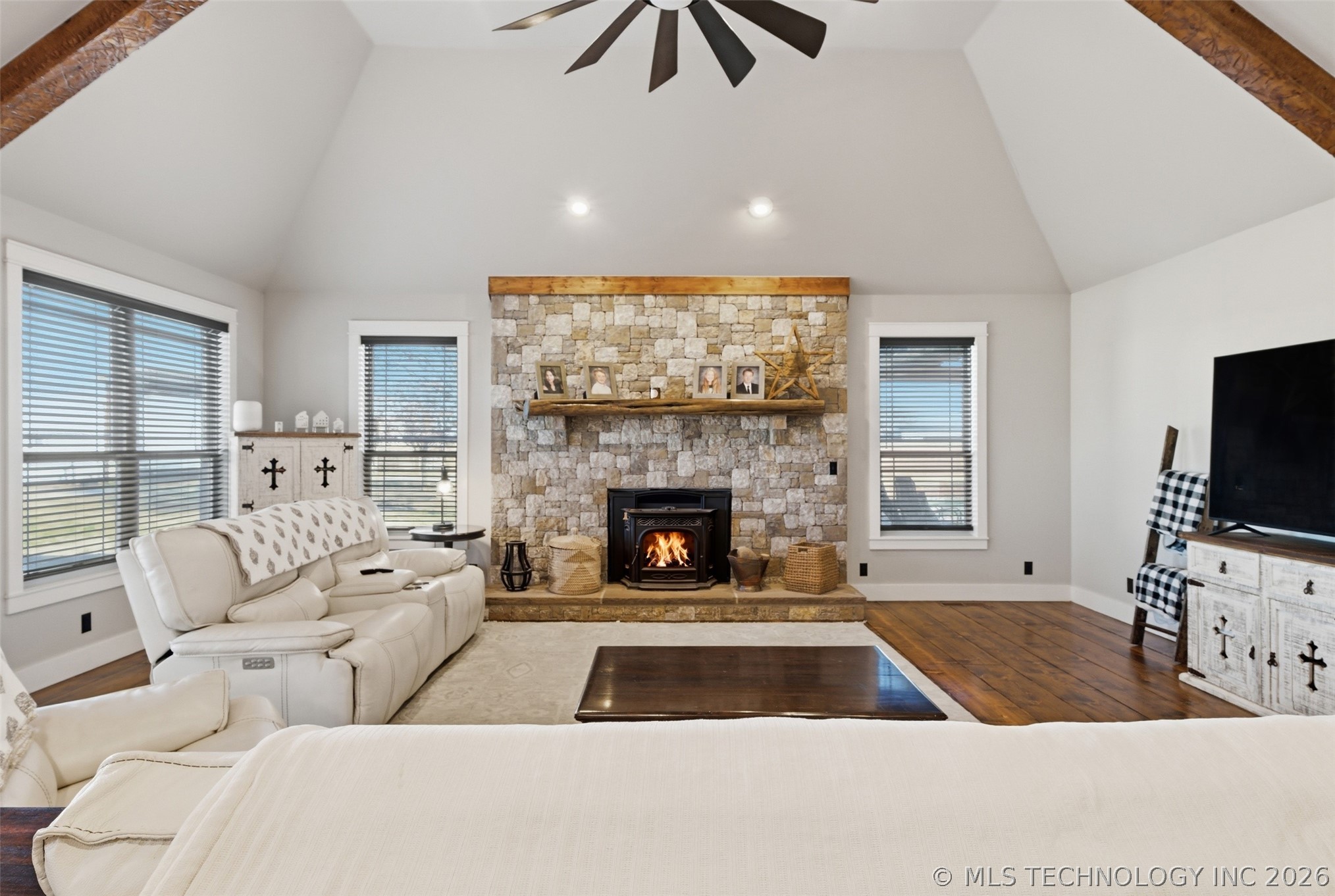 6501 E 370 Road Property Photo 16