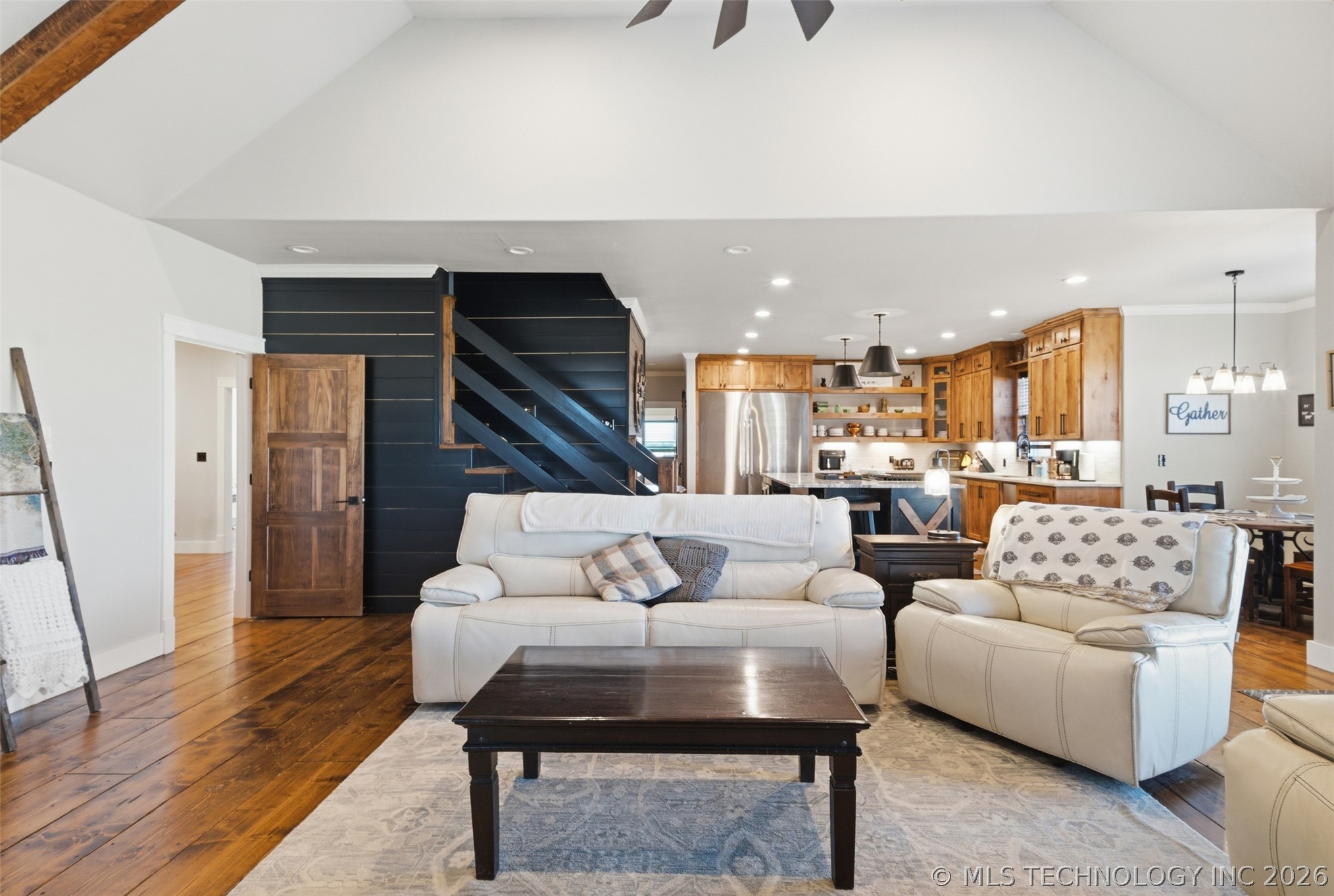6501 E 370 Road Property Photo 17