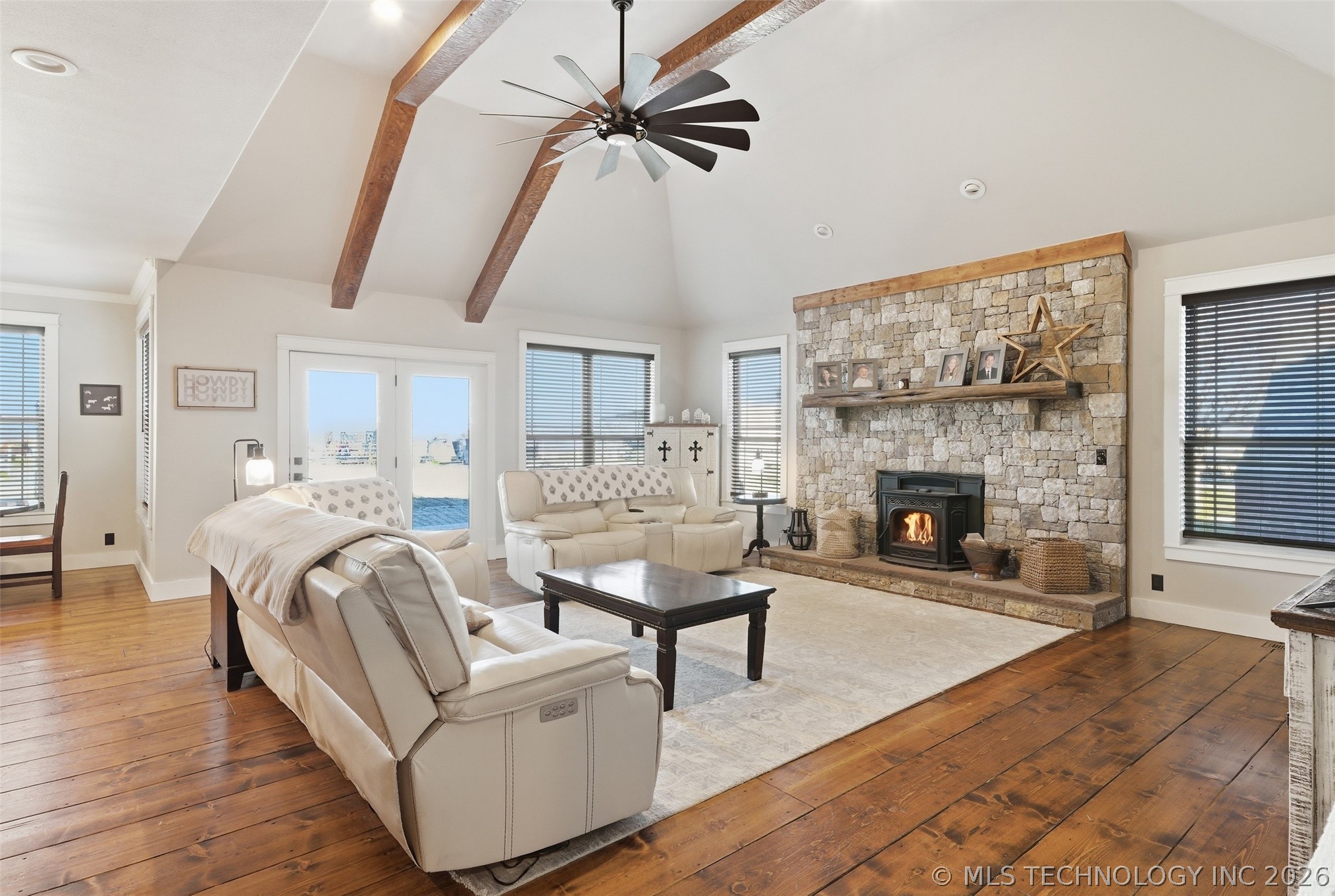 6501 E 370 Road Property Photo 19