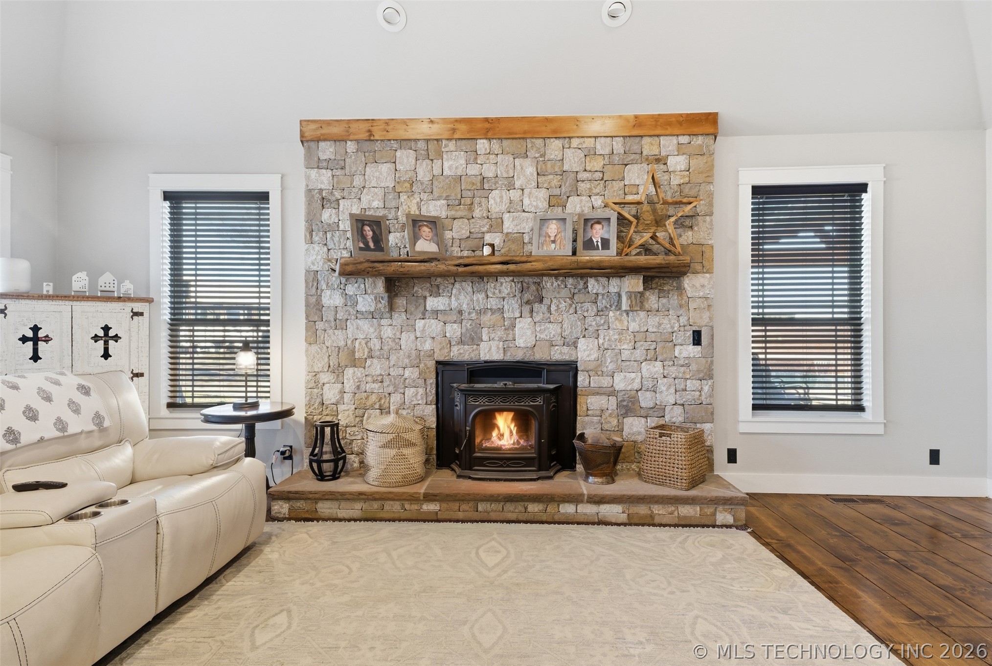 6501 E 370 Road Property Photo 20