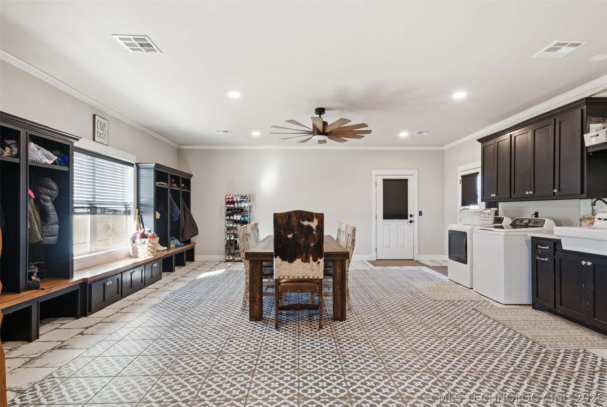 6501 E 370 Road Property Photo 21