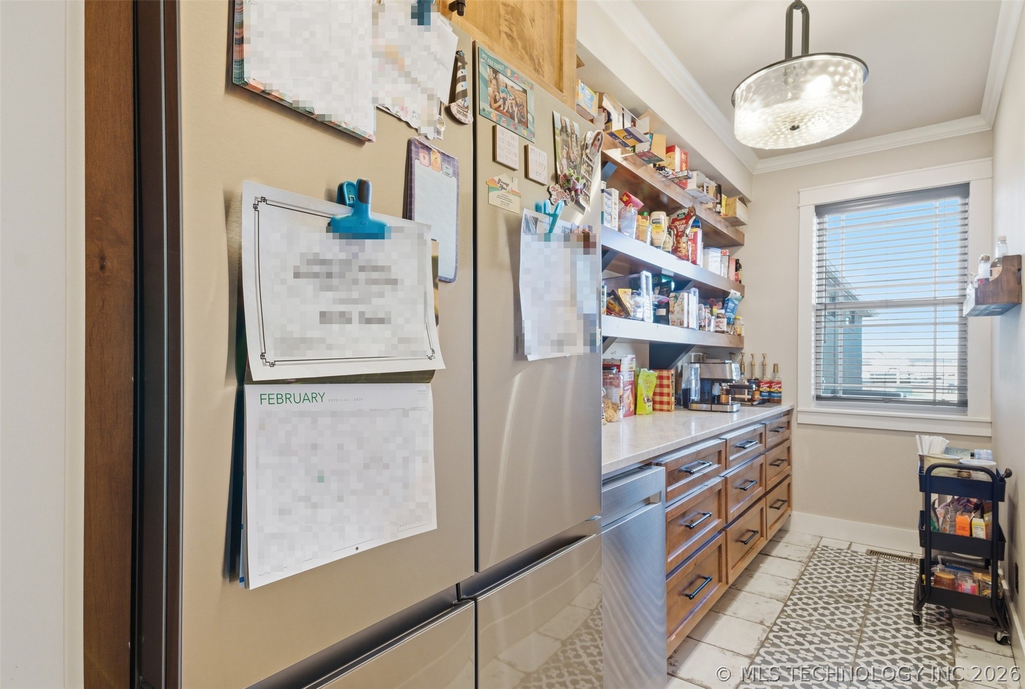 6501 E 370 Road Property Photo 24