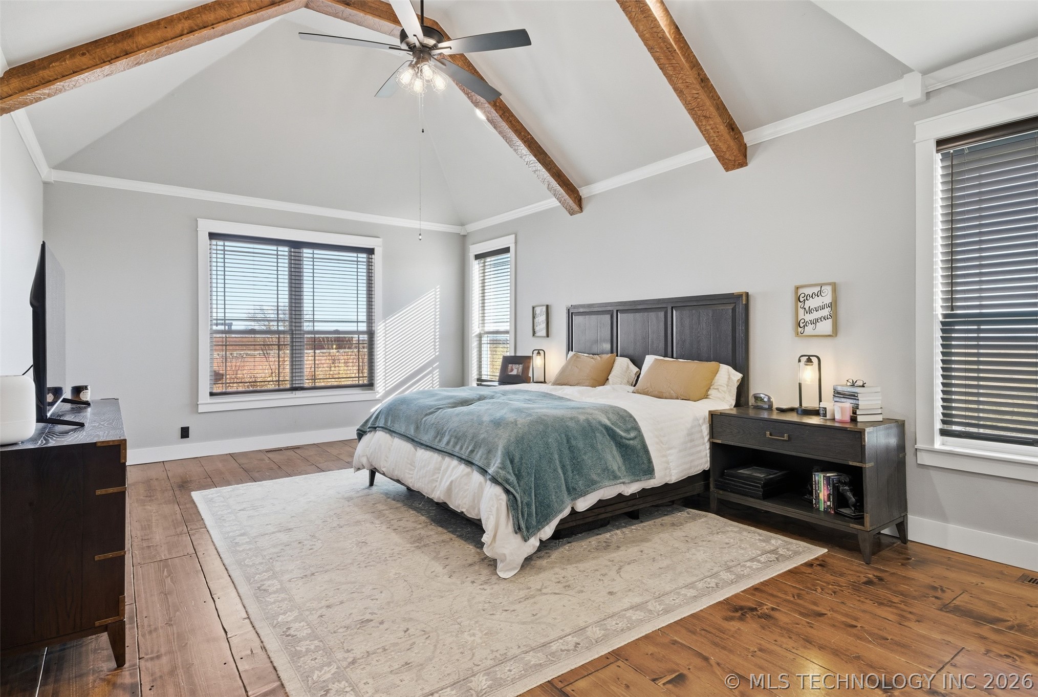 6501 E 370 Road Property Photo 25