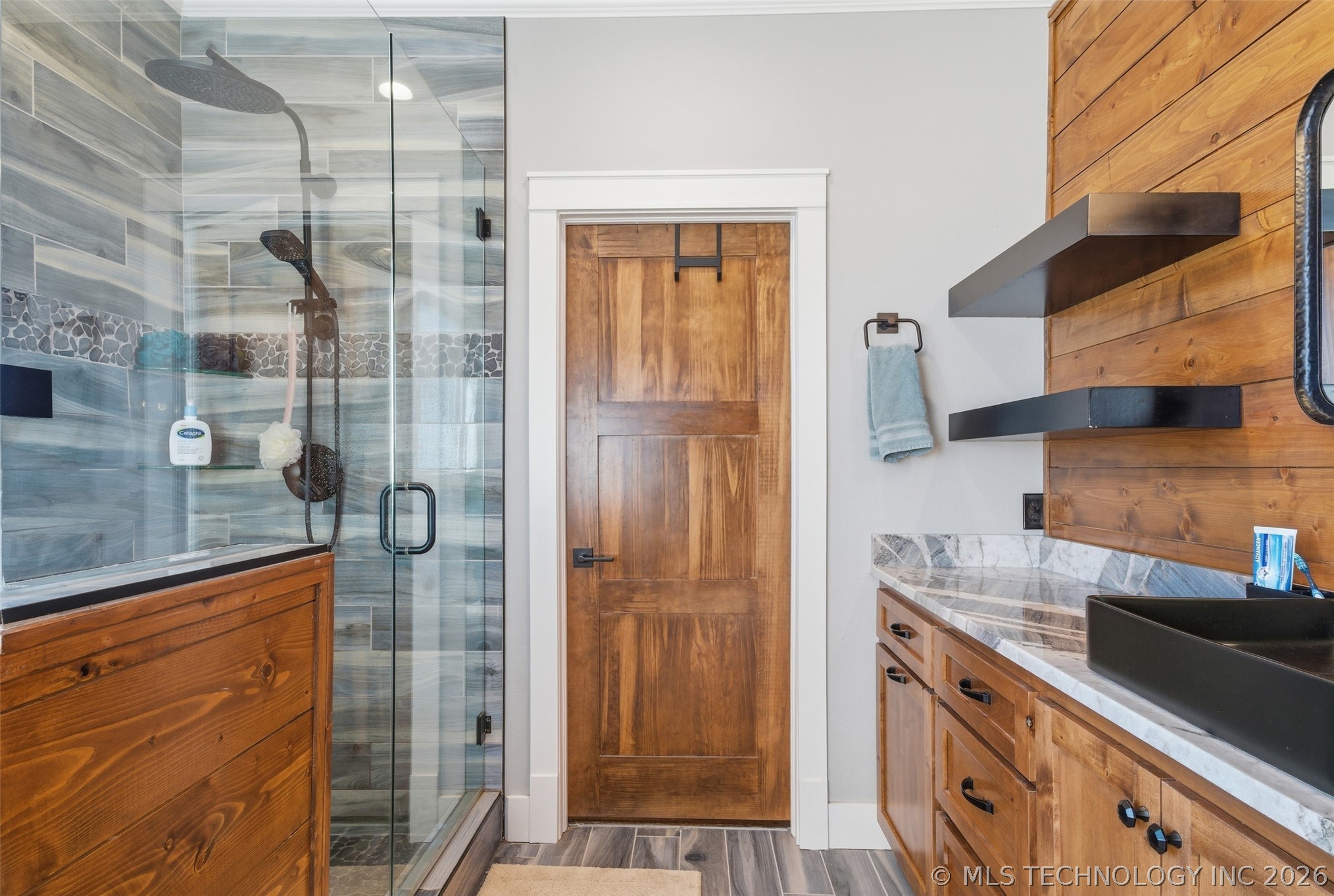 6501 E 370 Road Property Photo 28