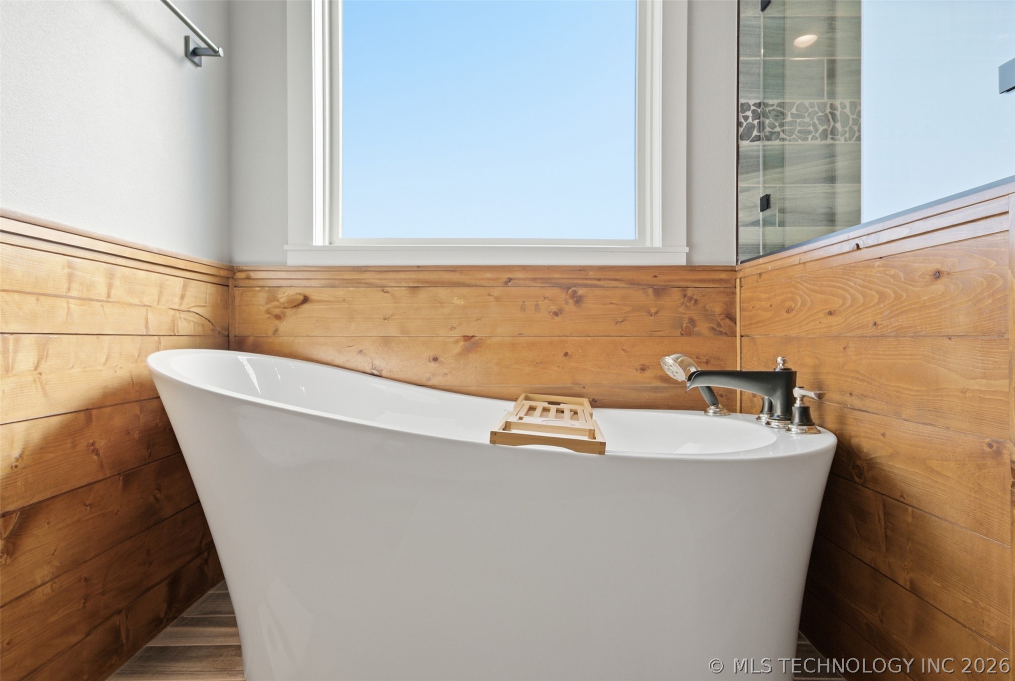 6501 E 370 Road Property Photo 29