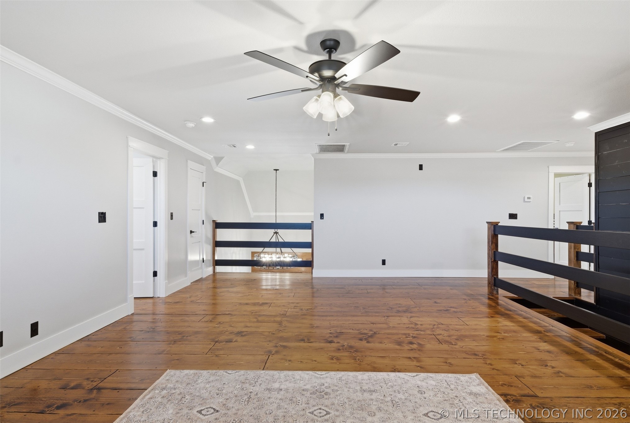 6501 E 370 Road Property Photo 33
