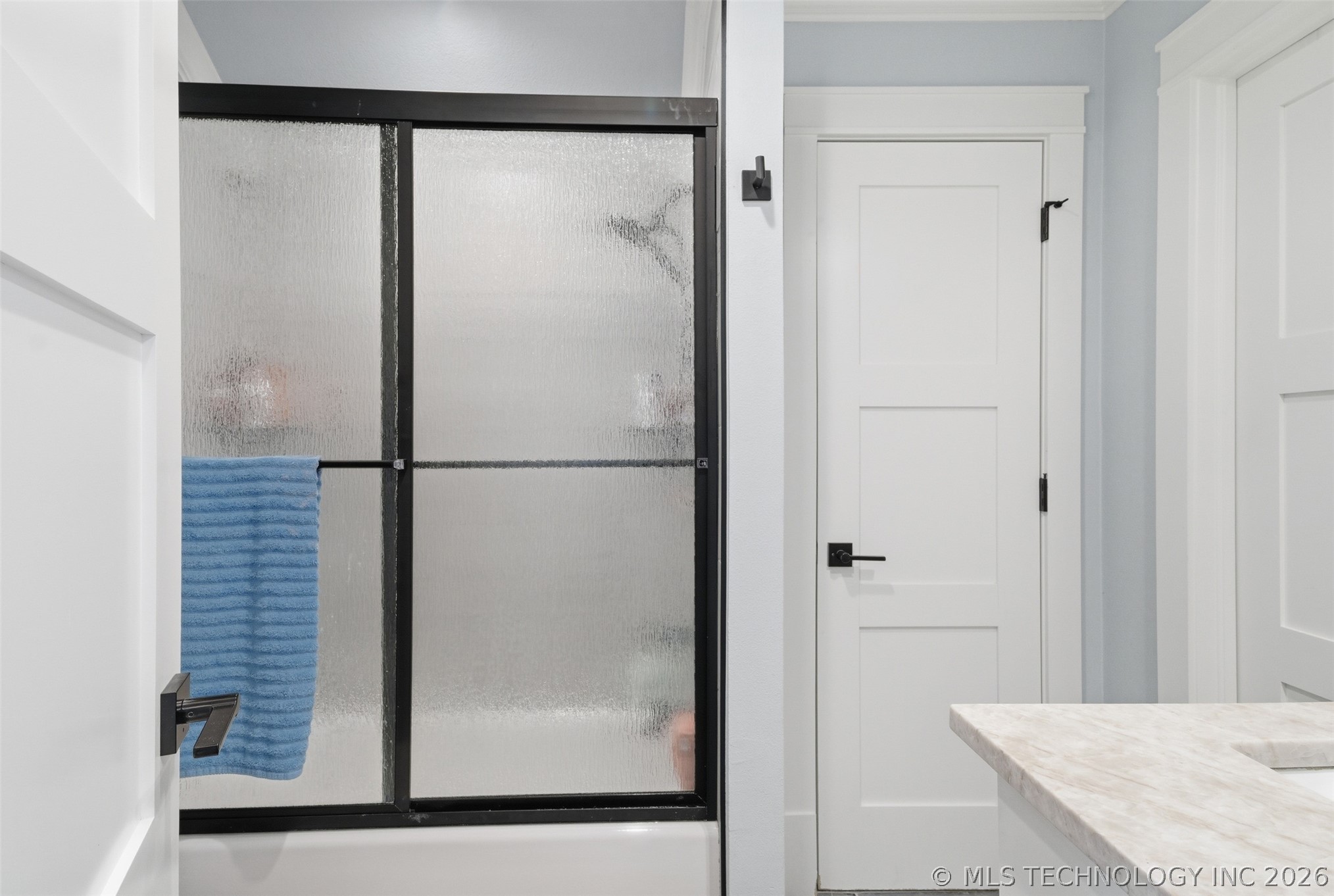 6501 E 370 Road Property Photo 35