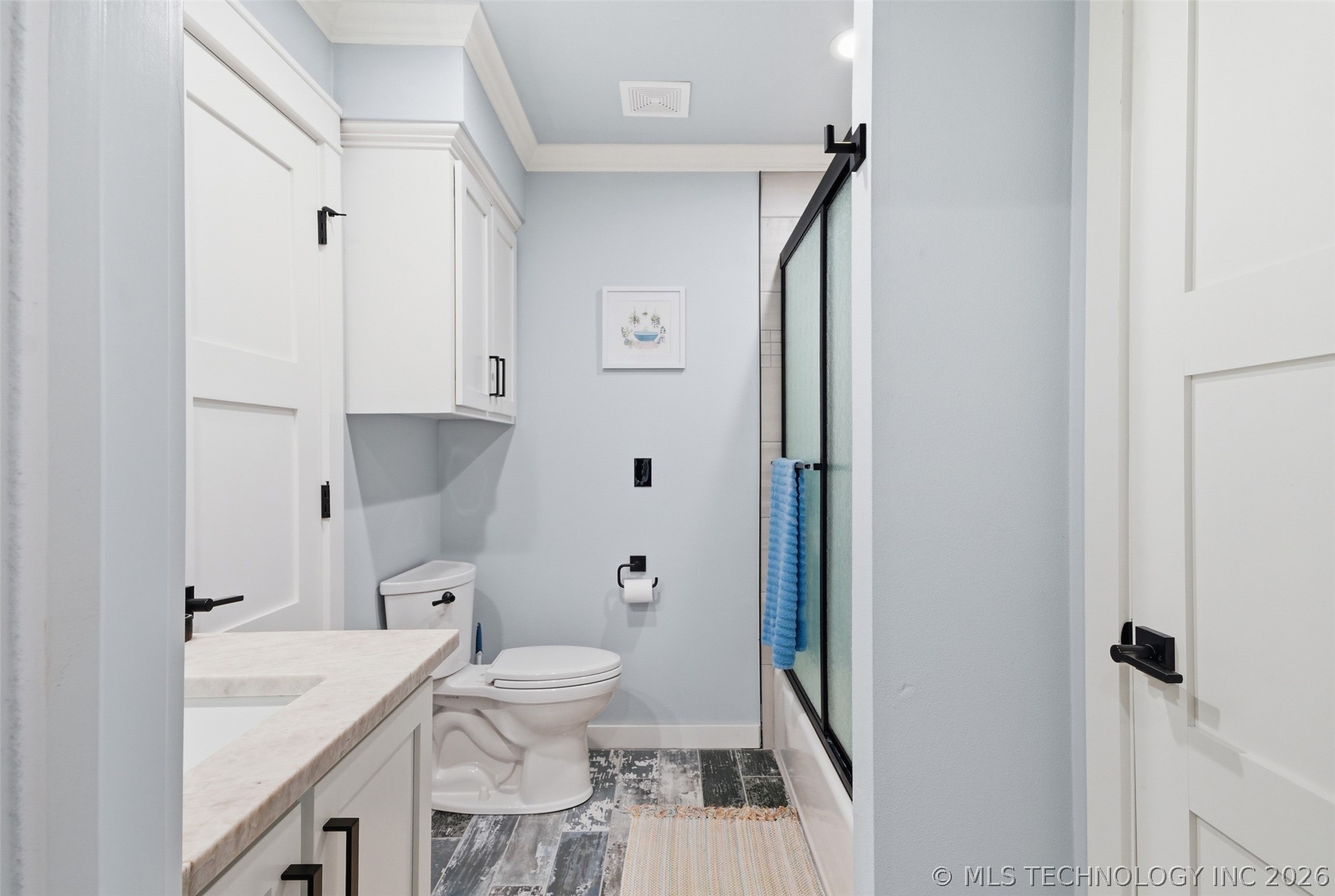 6501 E 370 Road Property Photo 36