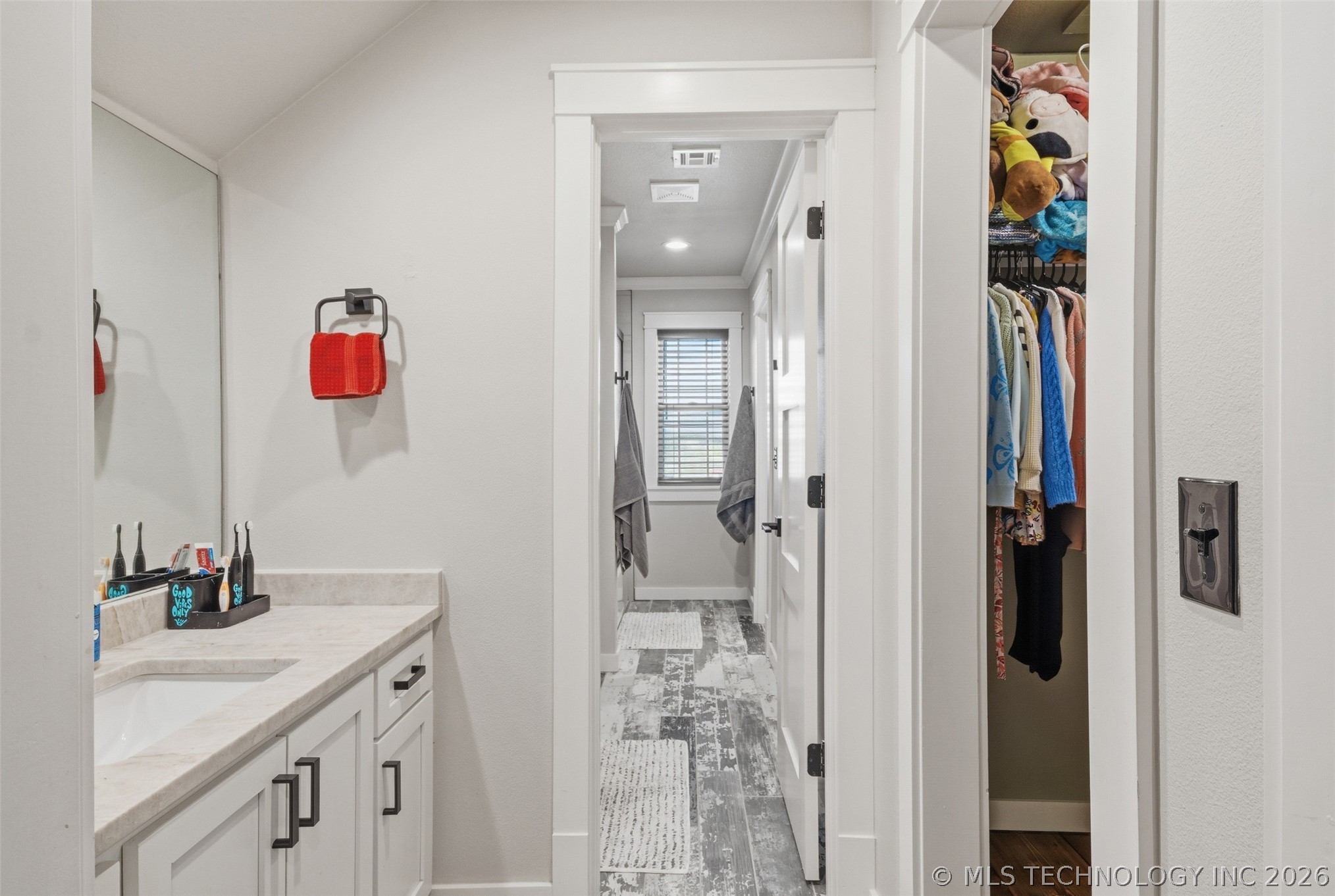 6501 E 370 Road Property Photo 41