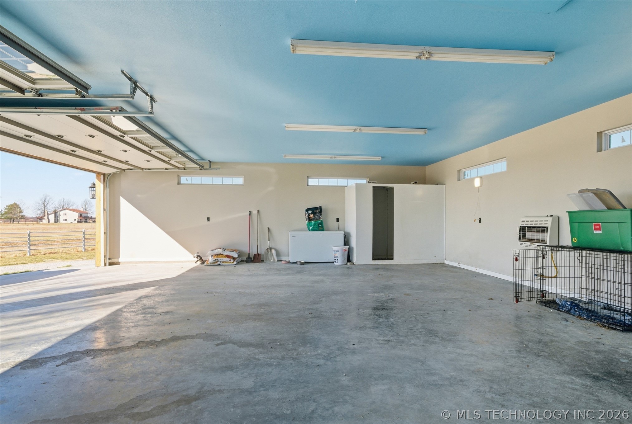 6501 E 370 Road Property Photo 42