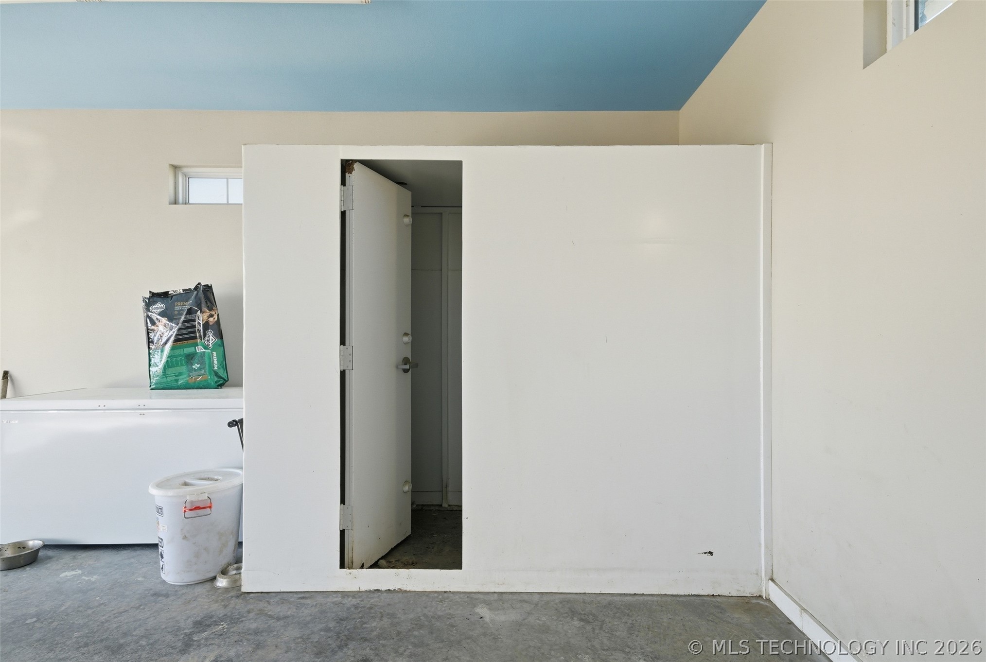 6501 E 370 Road Property Photo 43