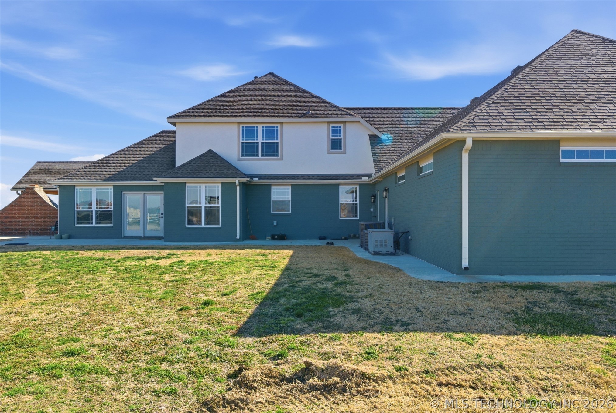 6501 E 370 Road Property Photo 44