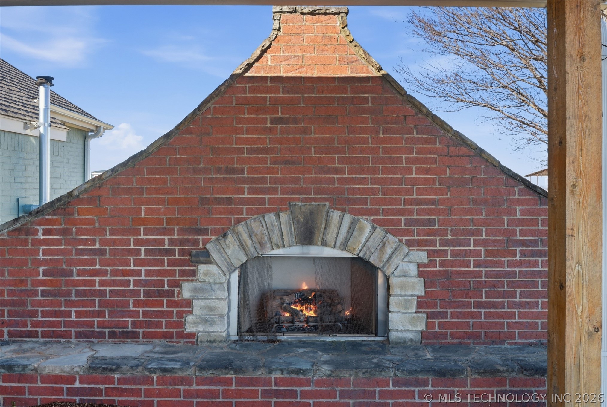 6501 E 370 Road Property Photo 45