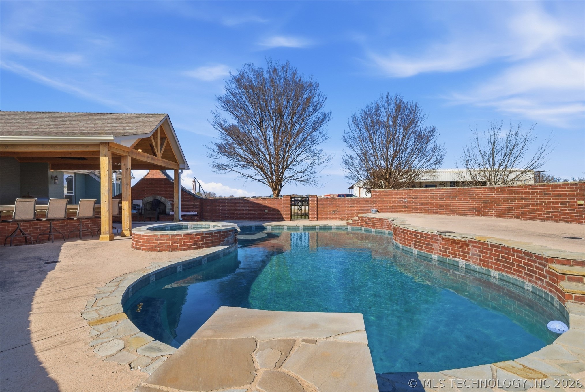 6501 E 370 Road Property Photo 46