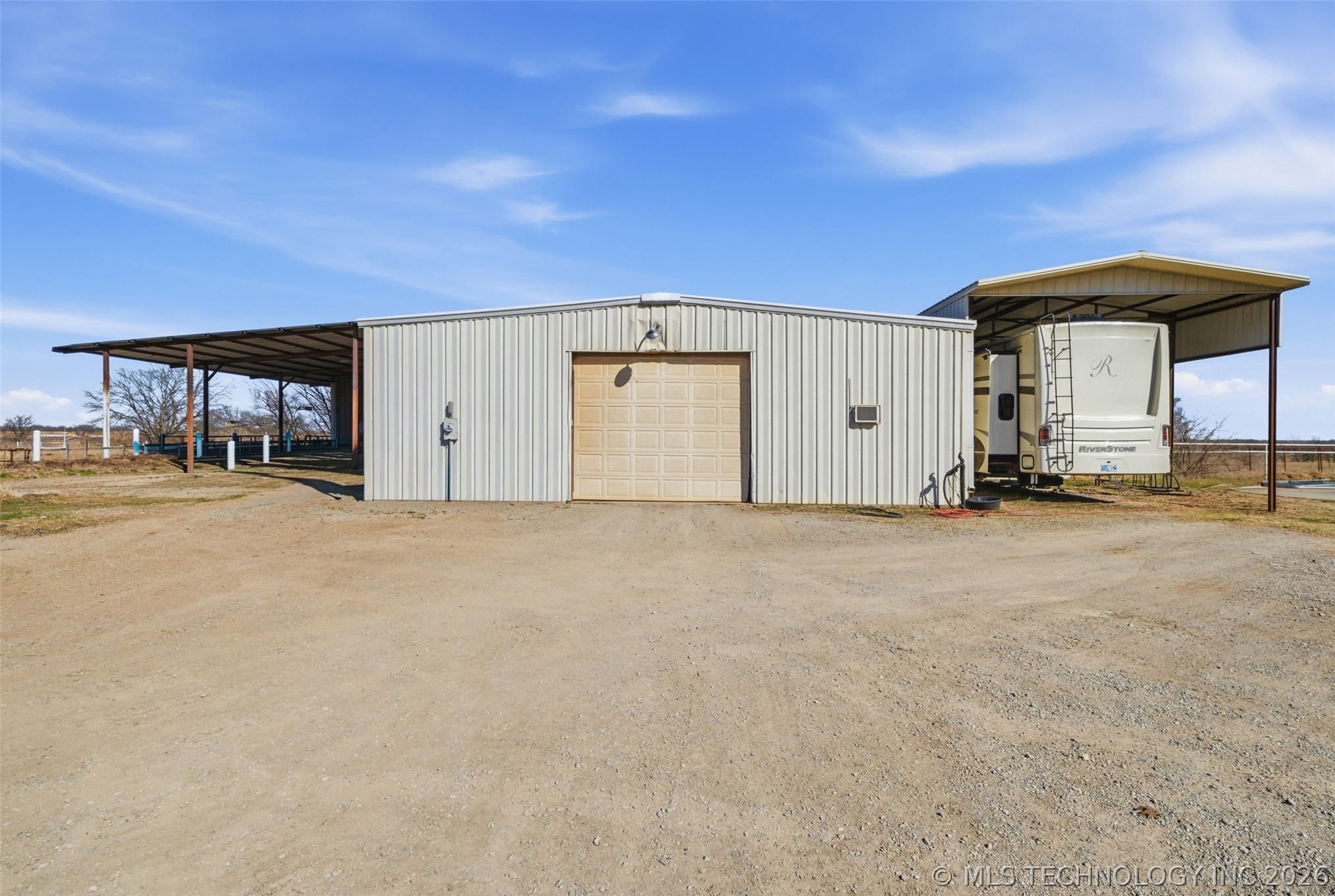 6501 E 370 Road Property Photo 47