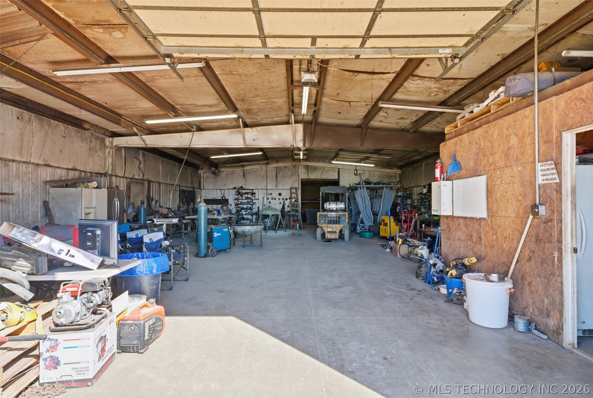 6501 E 370 Road Property Photo 48