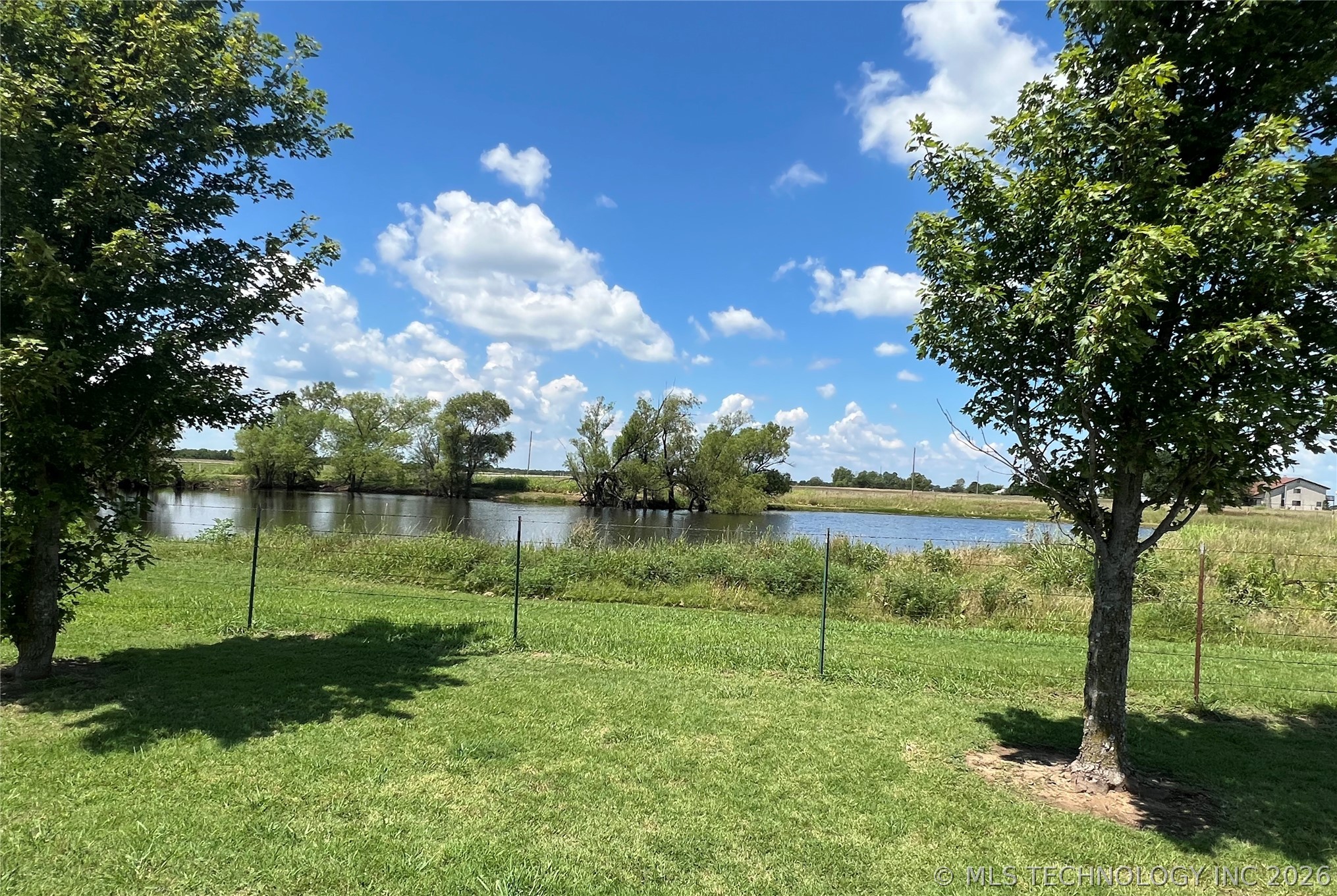 6501 E 370 Road Property Photo 49