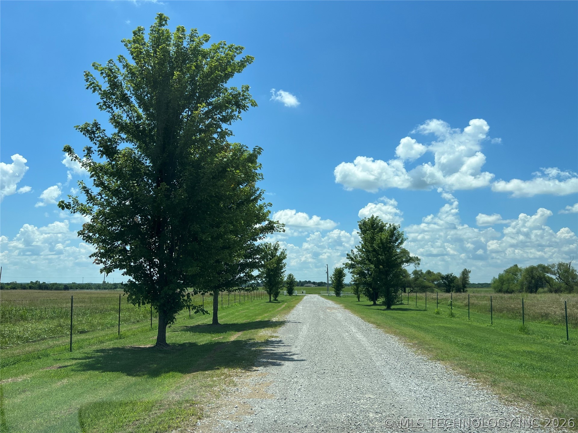 6501 E 370 Road Property Photo 51