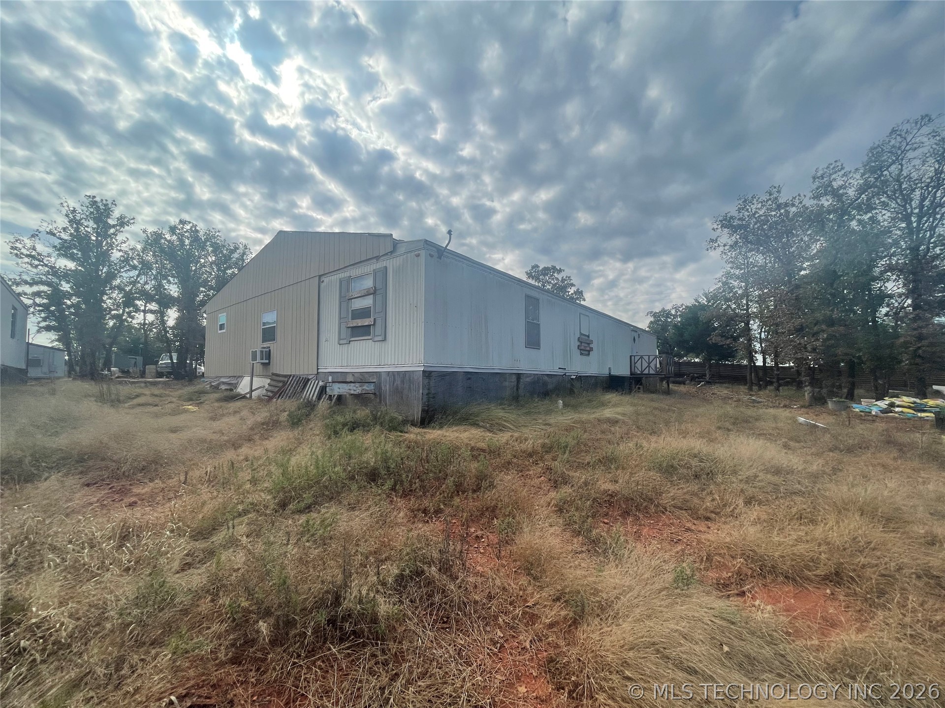 22637 Fishmarket Road Property Photo 2