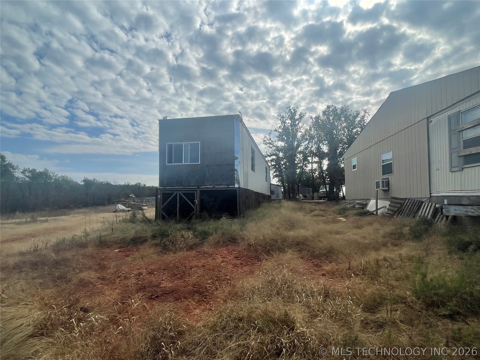 22637 Fishmarket Road Property Photo 3