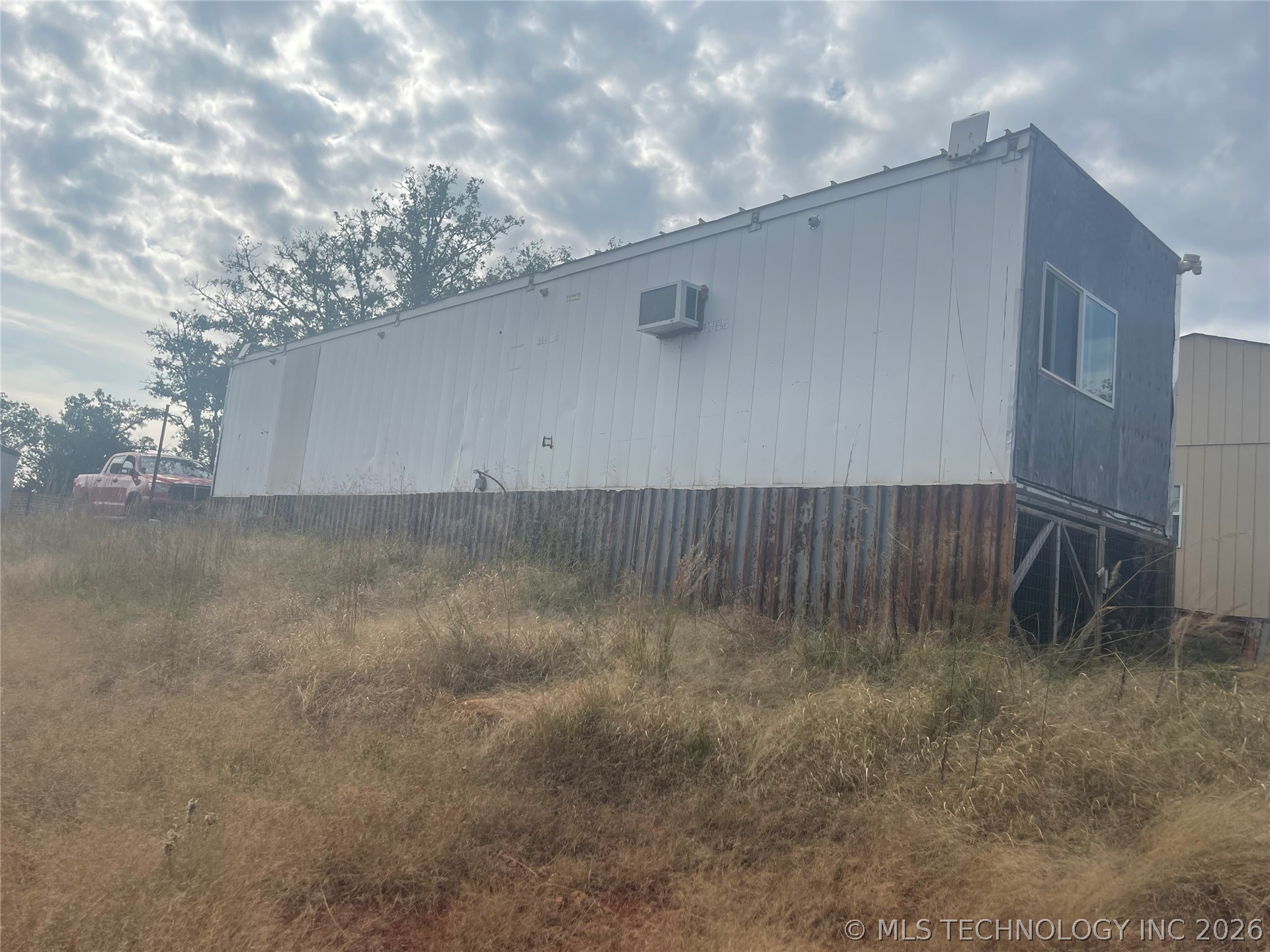 22637 Fishmarket Road Property Photo 4