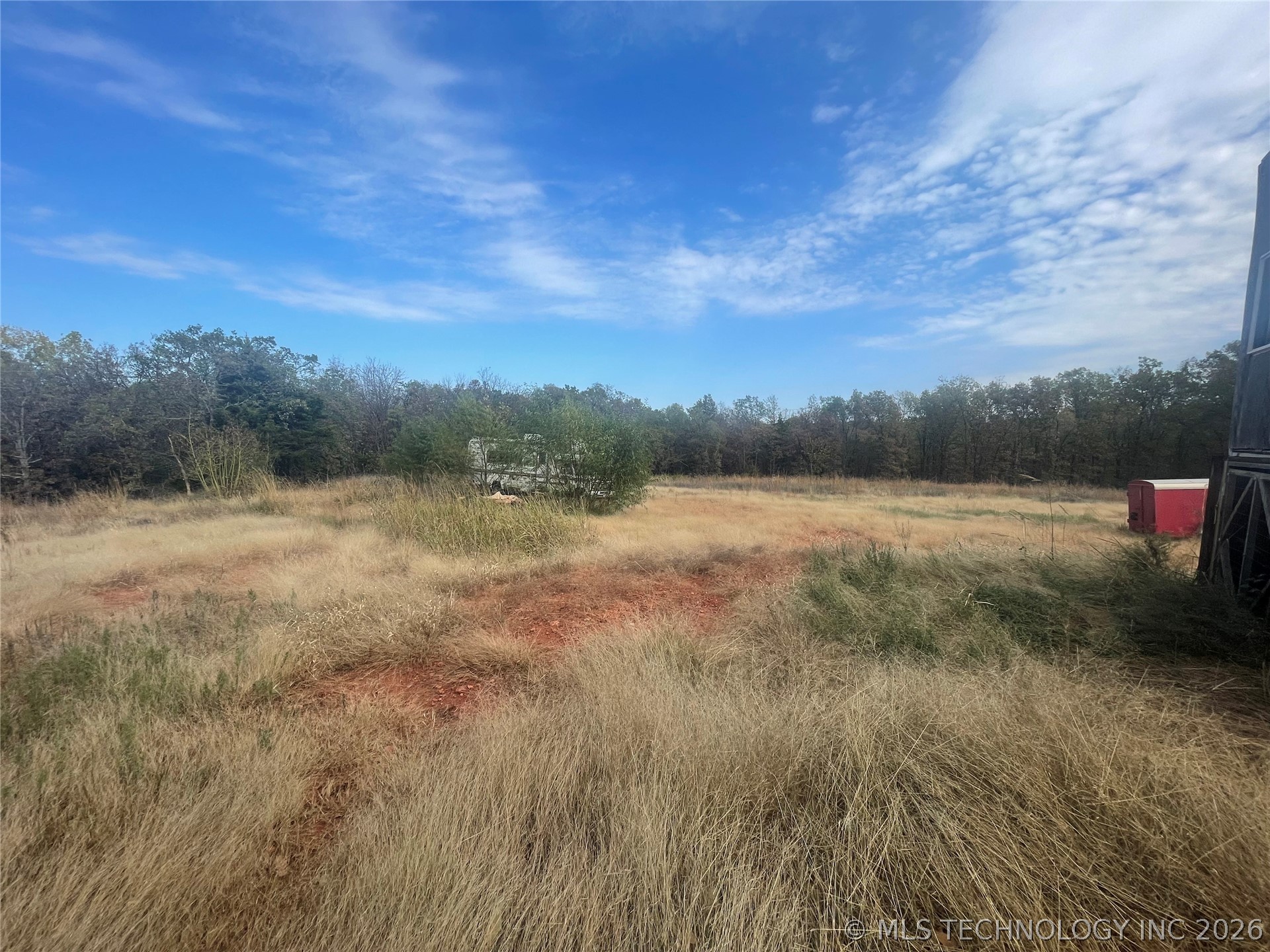 22637 Fishmarket Road Property Photo 6