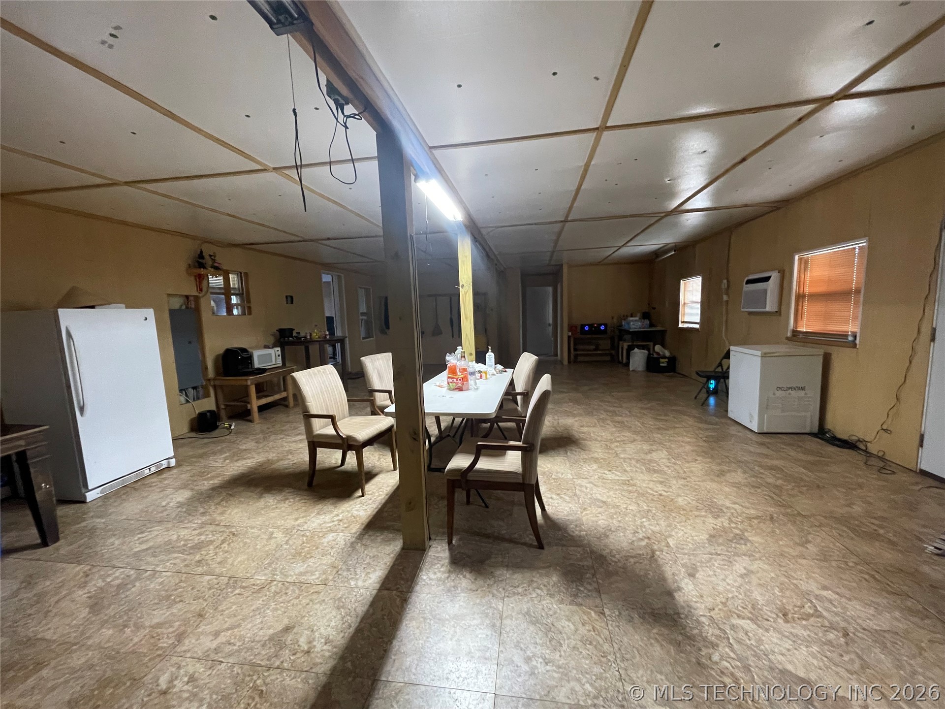 22637 Fishmarket Road Property Photo 9