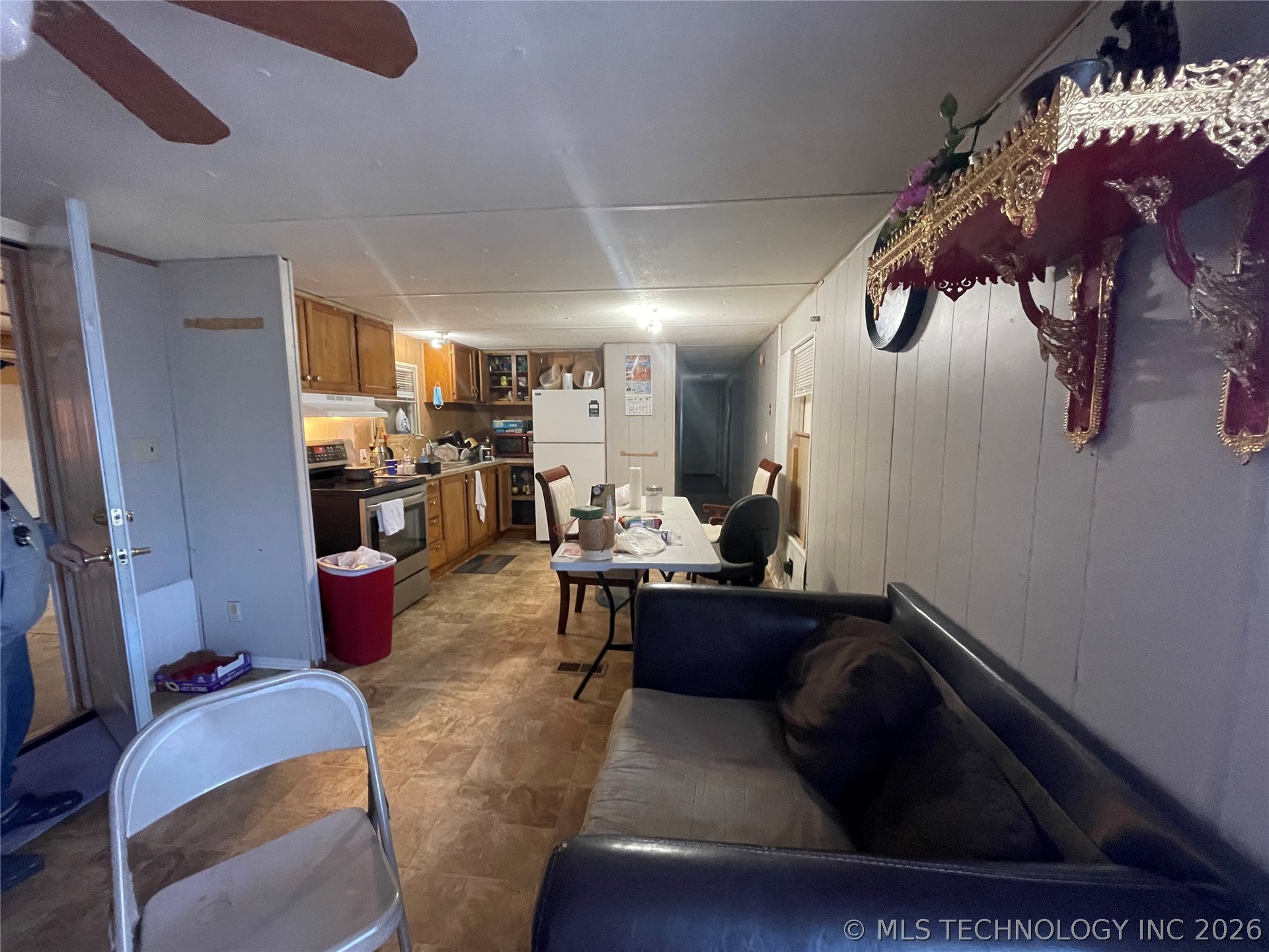22637 Fishmarket Road Property Photo 10