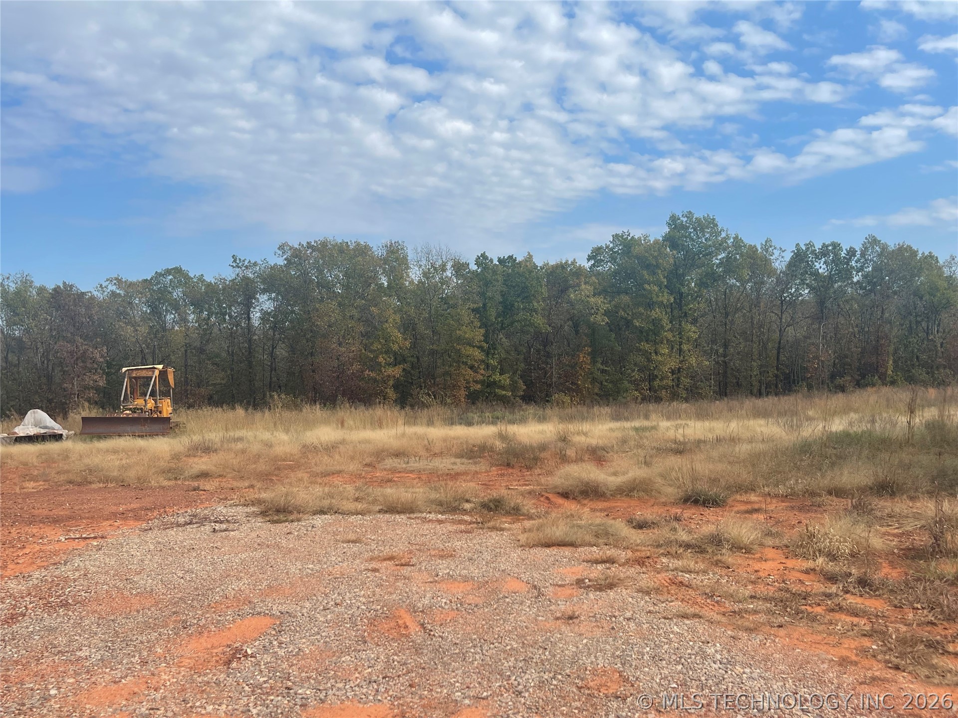 22637 Fishmarket Road Property Photo 15