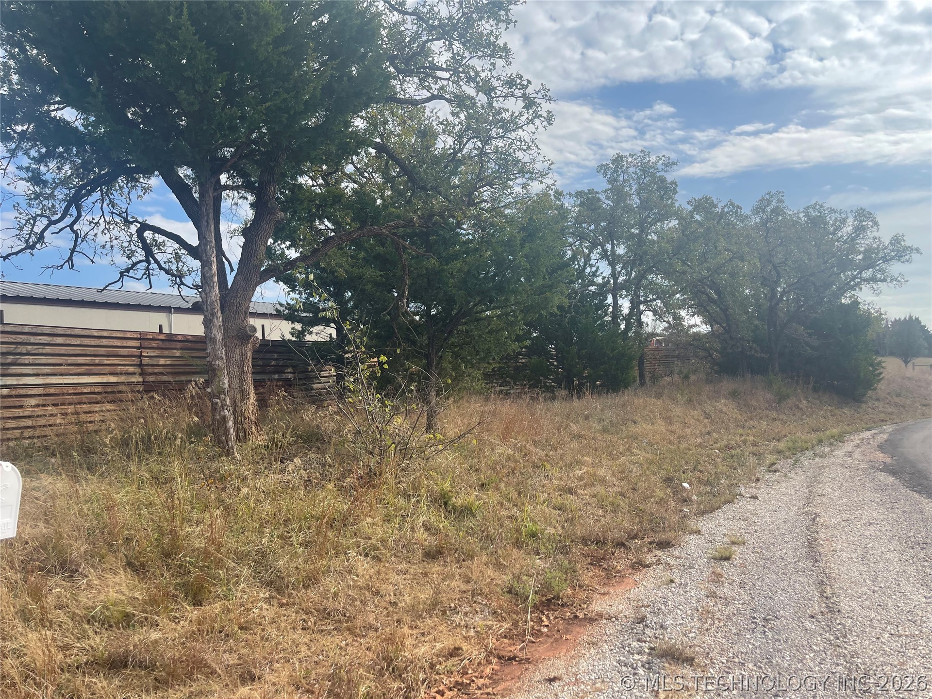 22637 Fishmarket Road Property Photo 16