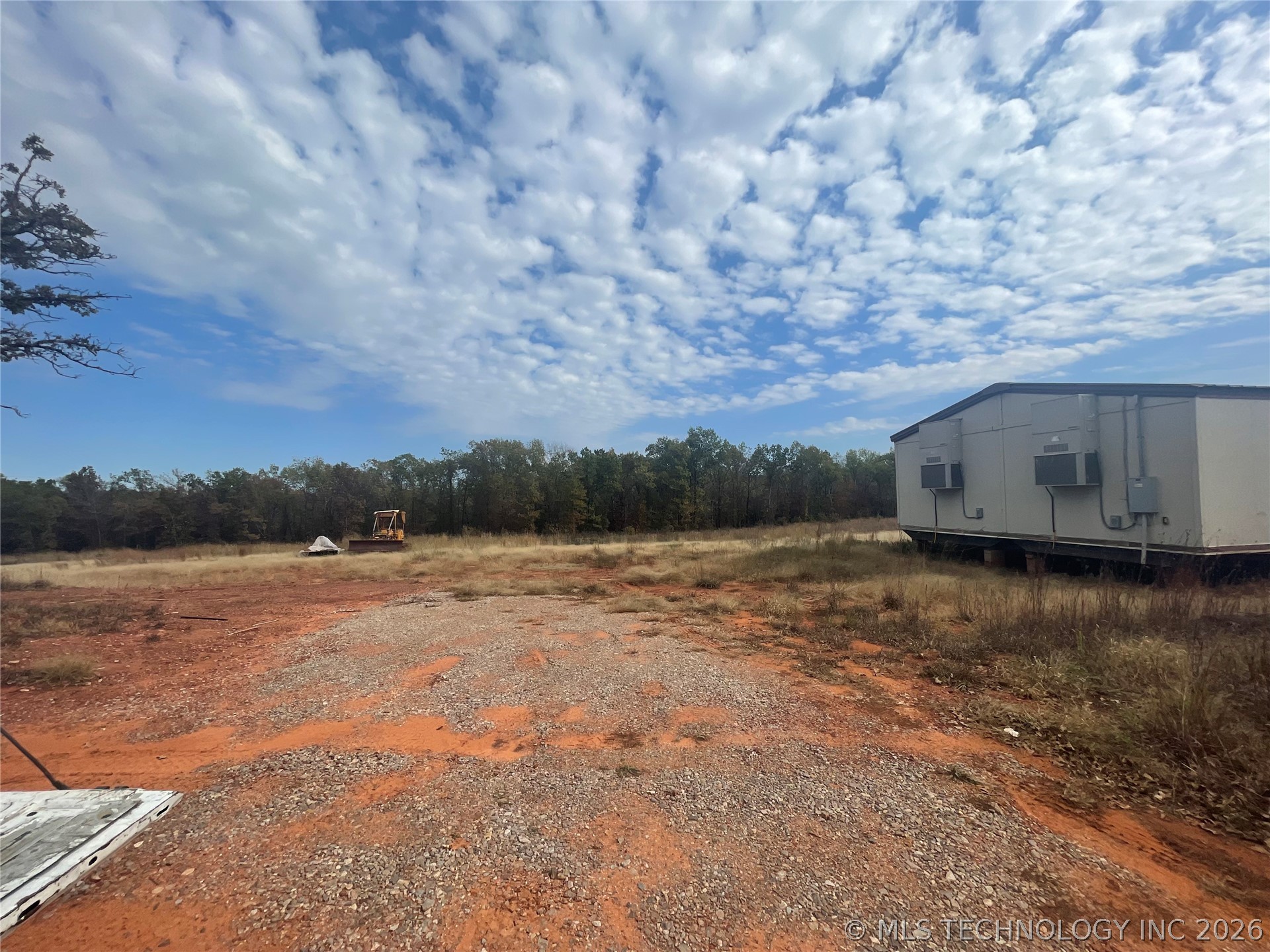22637 Fishmarket Road Property Photo 17