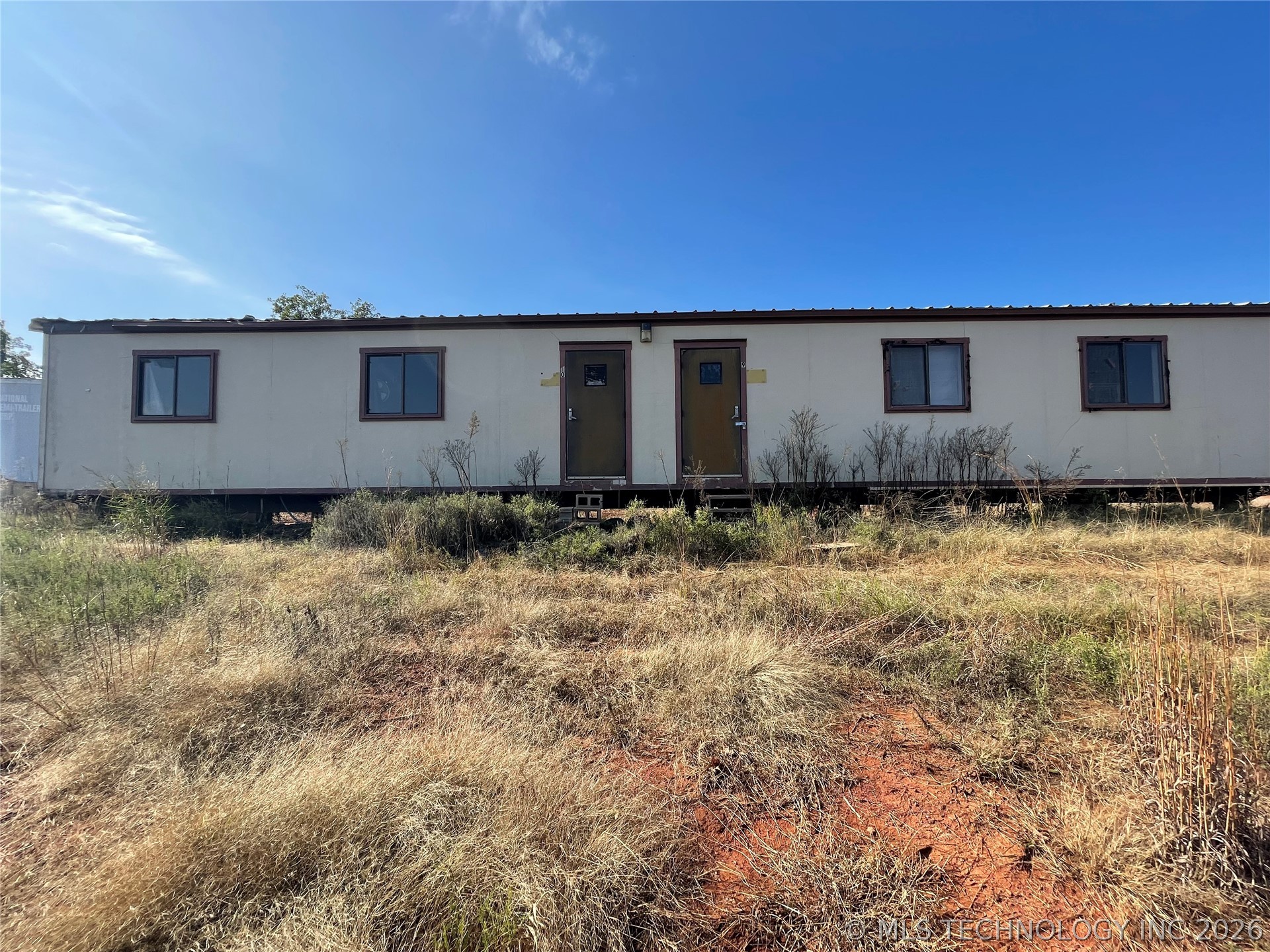 22637 Fishmarket Road Property Photo 18