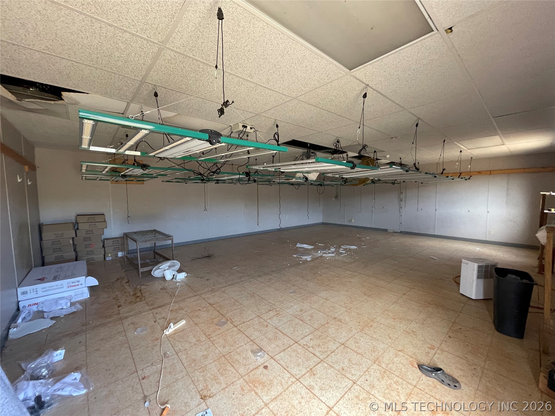 22637 Fishmarket Road Property Photo 19