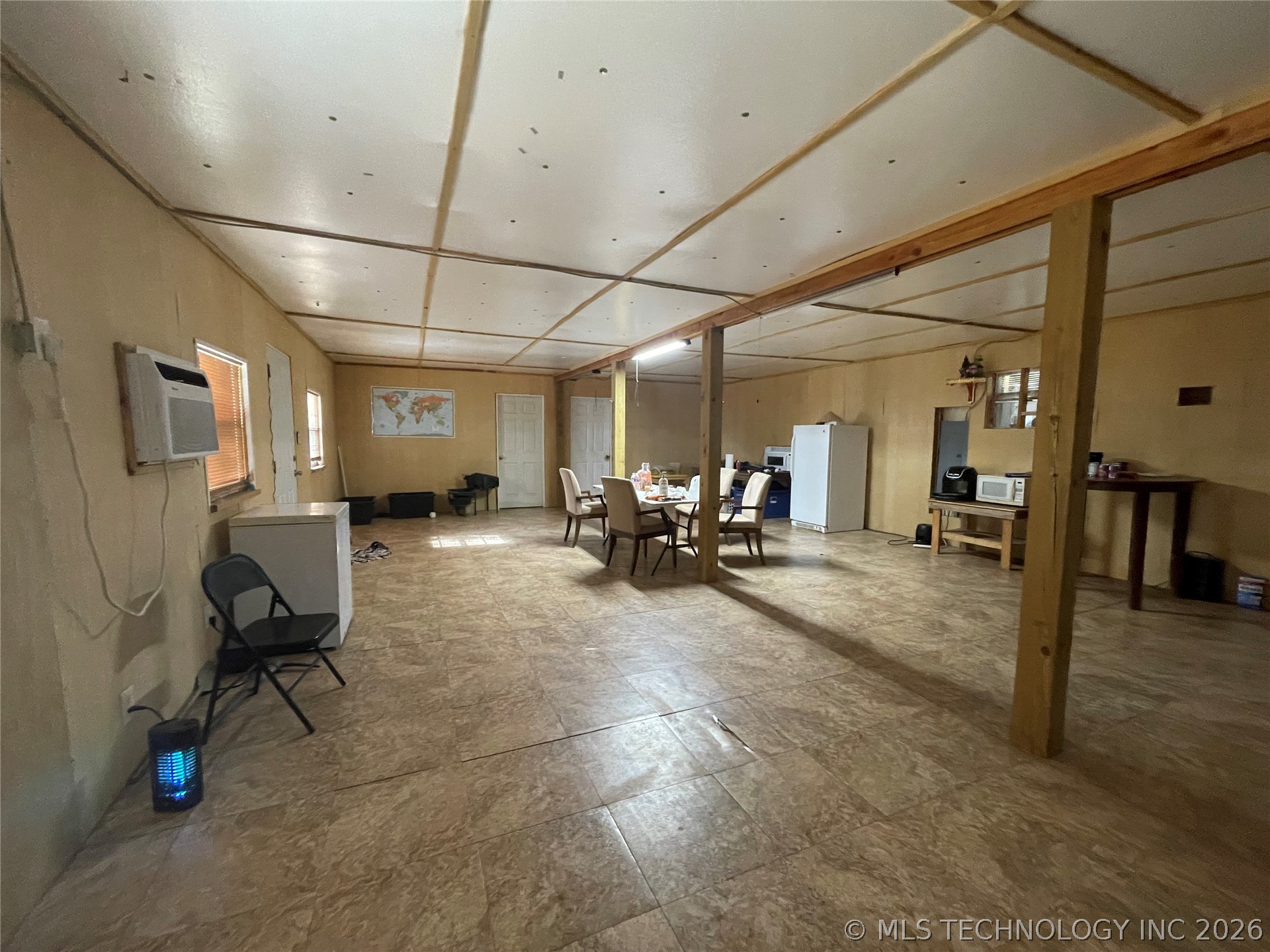 22637 Fishmarket Road Property Photo 20