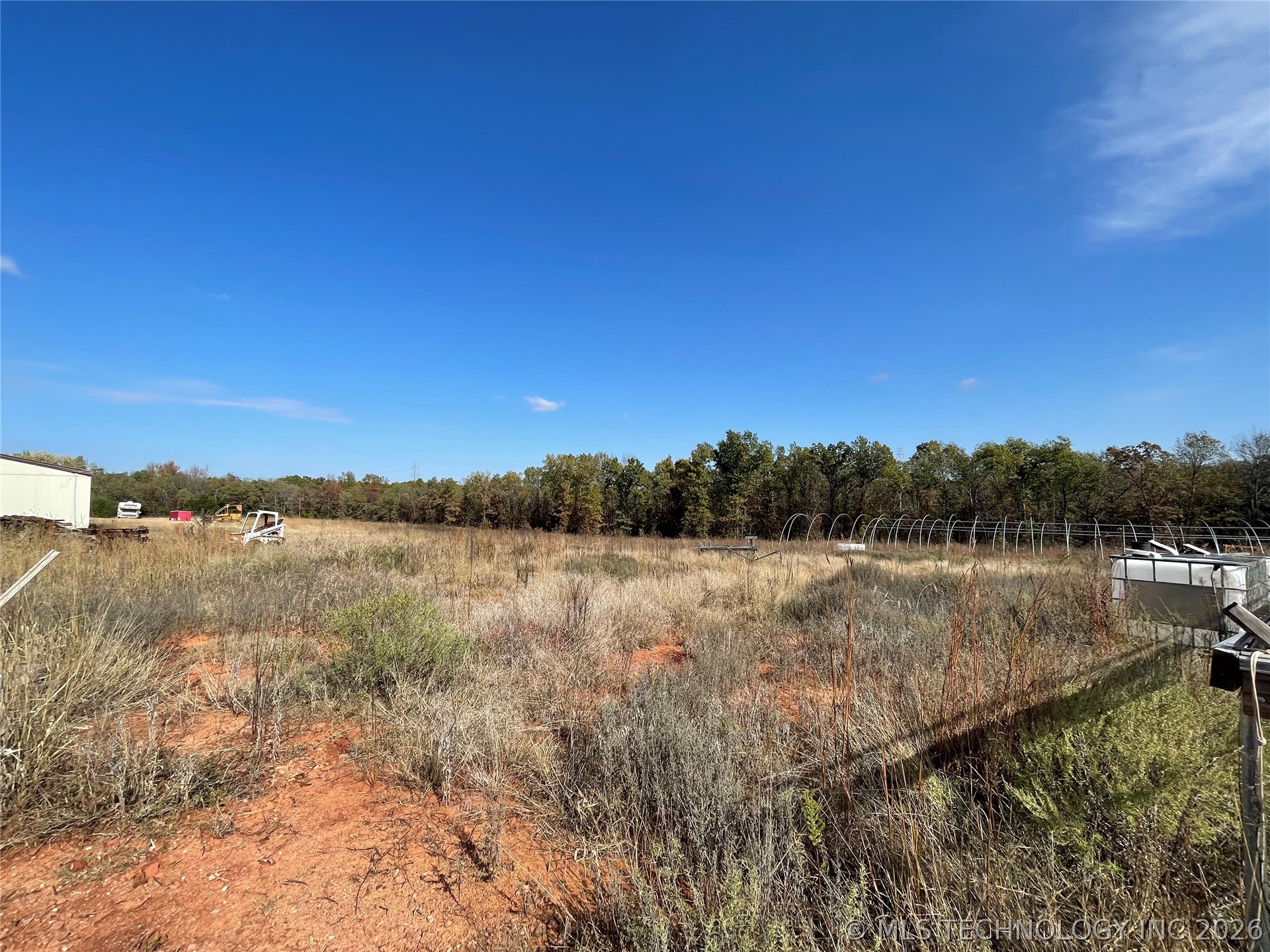 22637 Fishmarket Road Property Photo 21