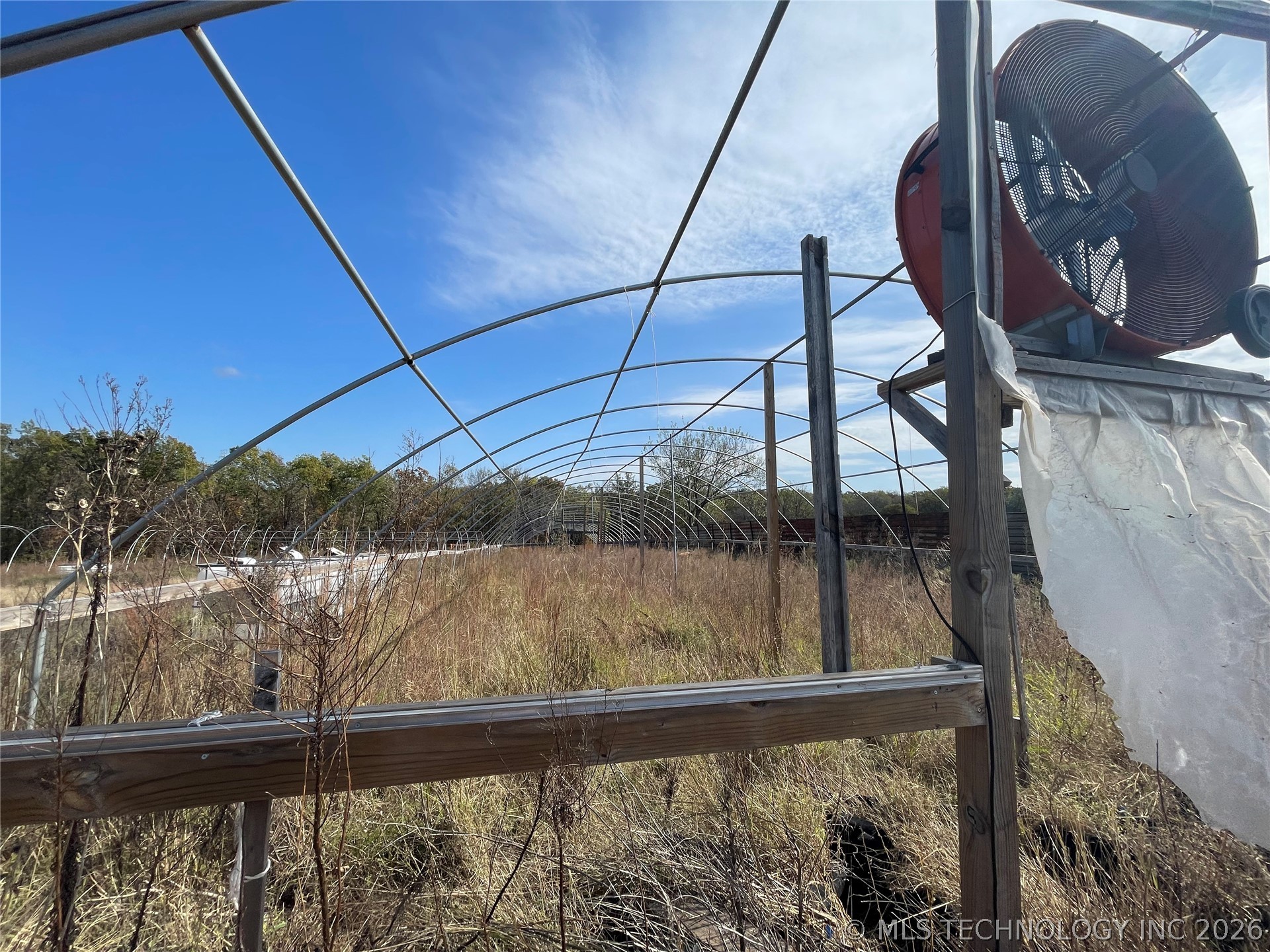 22637 Fishmarket Road Property Photo 22